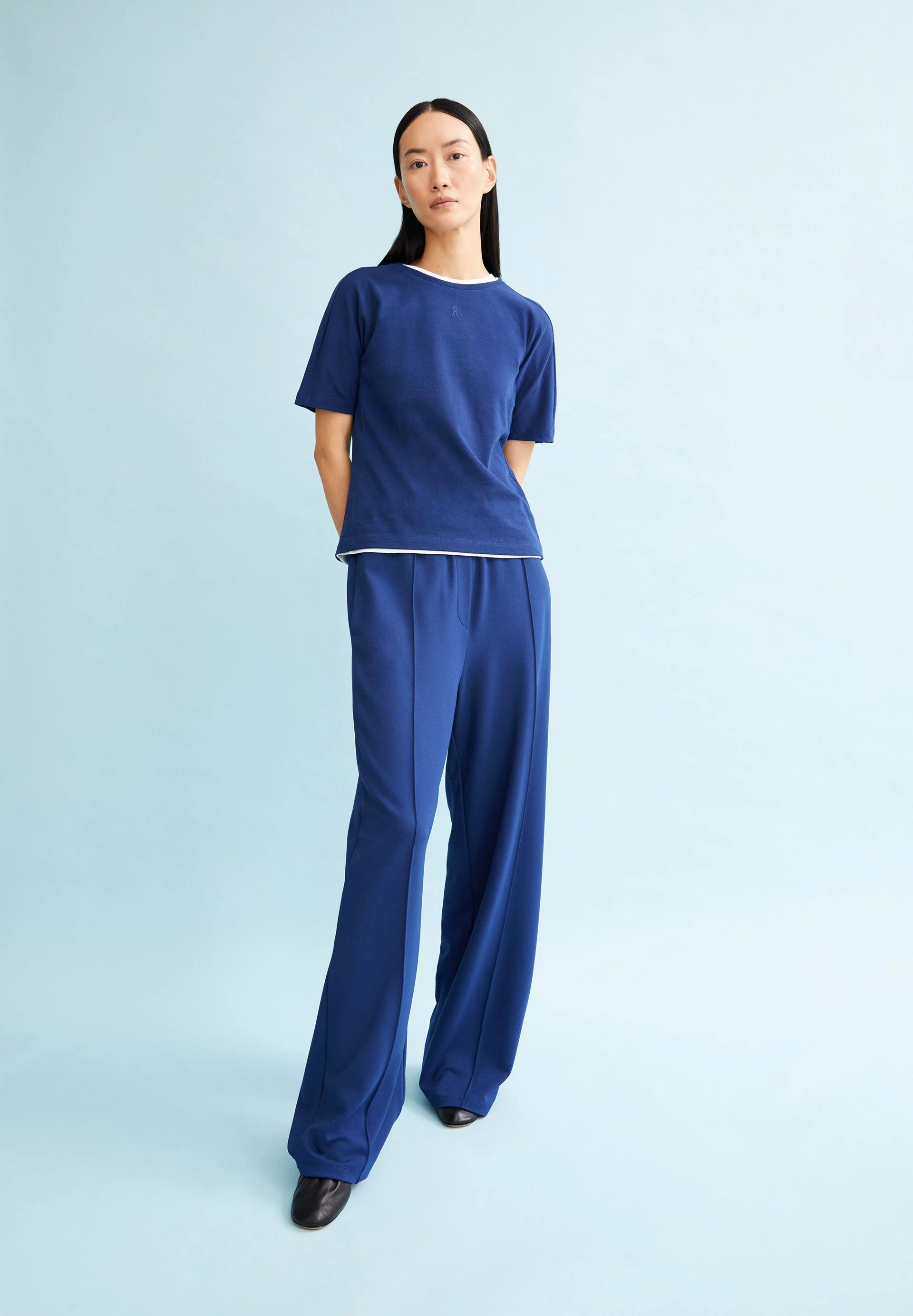 FRODINAA | blue noon - Image 4
