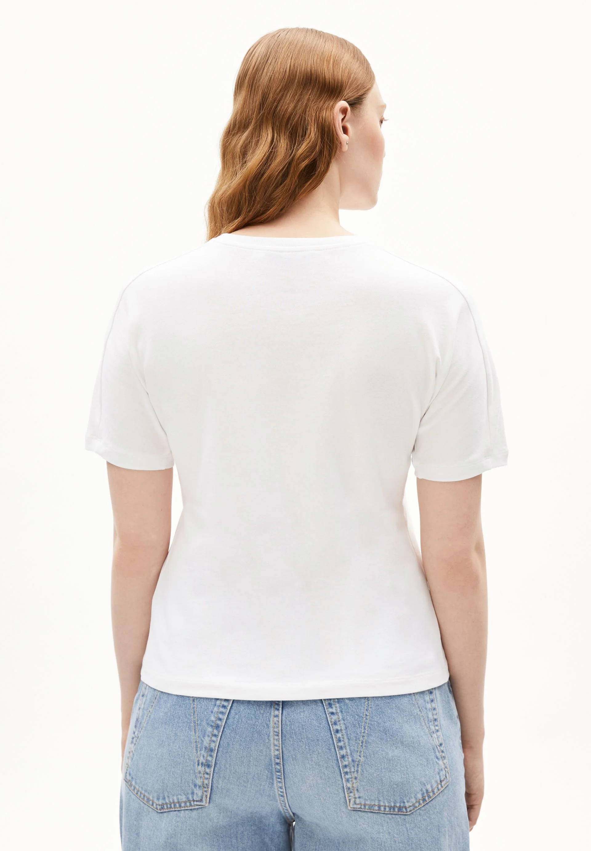 FRODINAA | white - Image 2