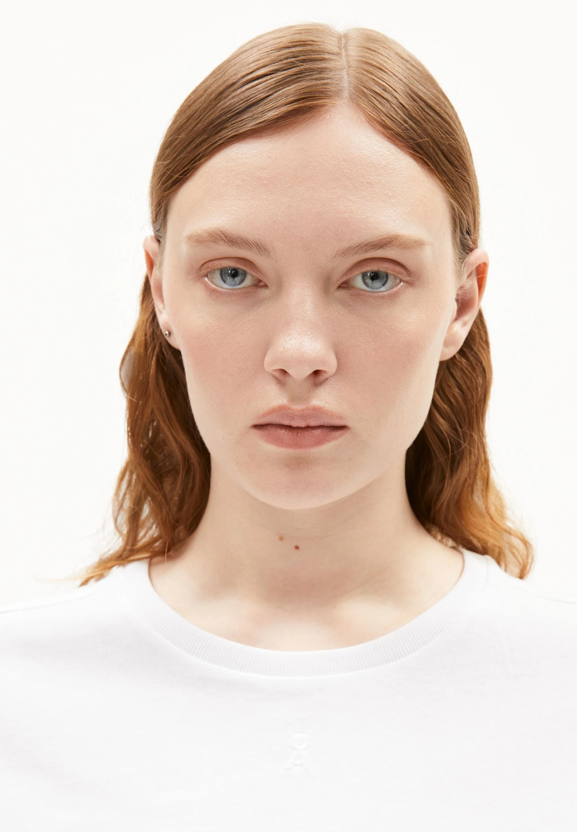 FRODINAA | white - Image 3