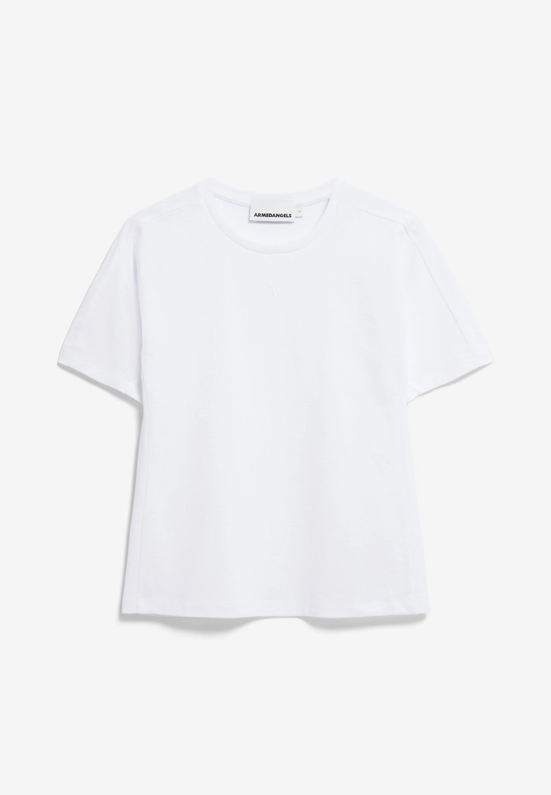 FRODINAA | white - Image 6