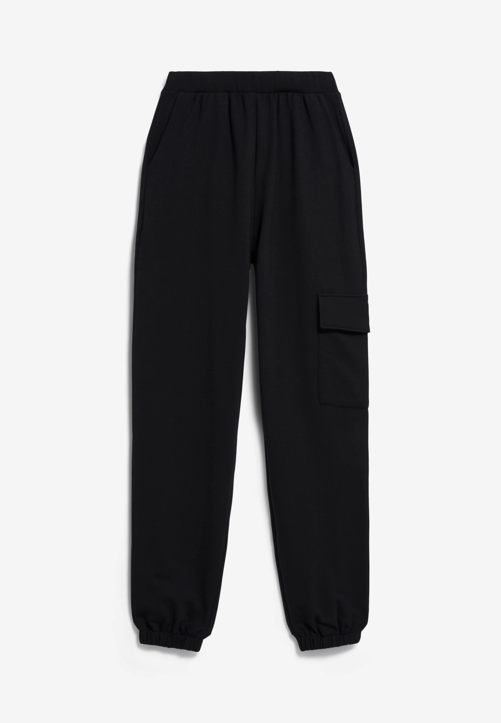 GAABRIELE UTILITY | black - Image 6