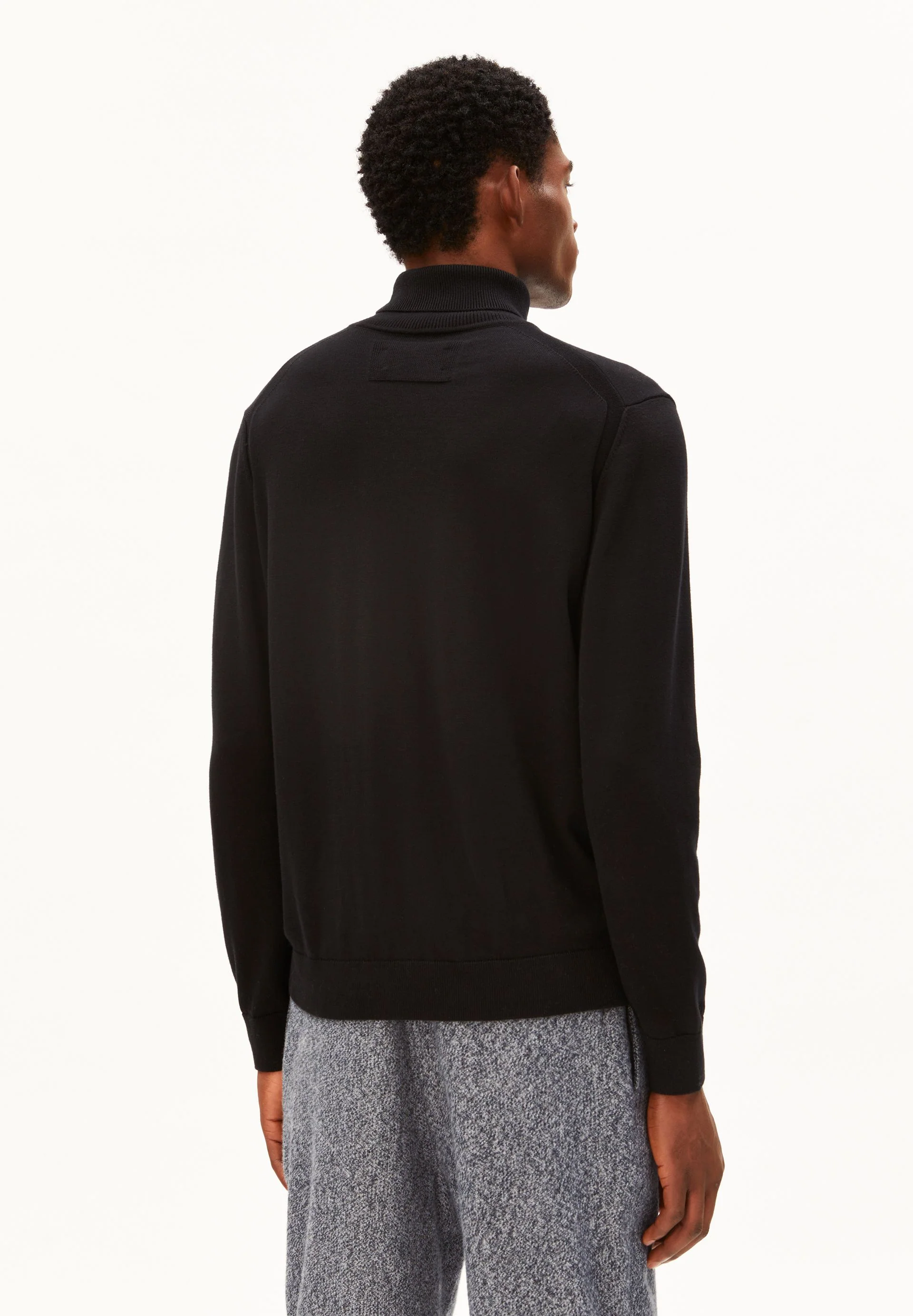 GAARDO | black - Image 2