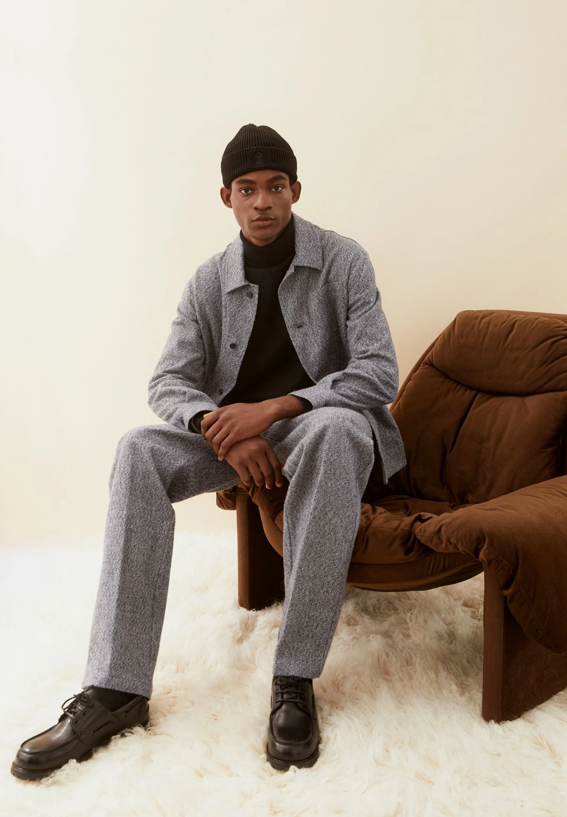 GAARDO | black - Image 4