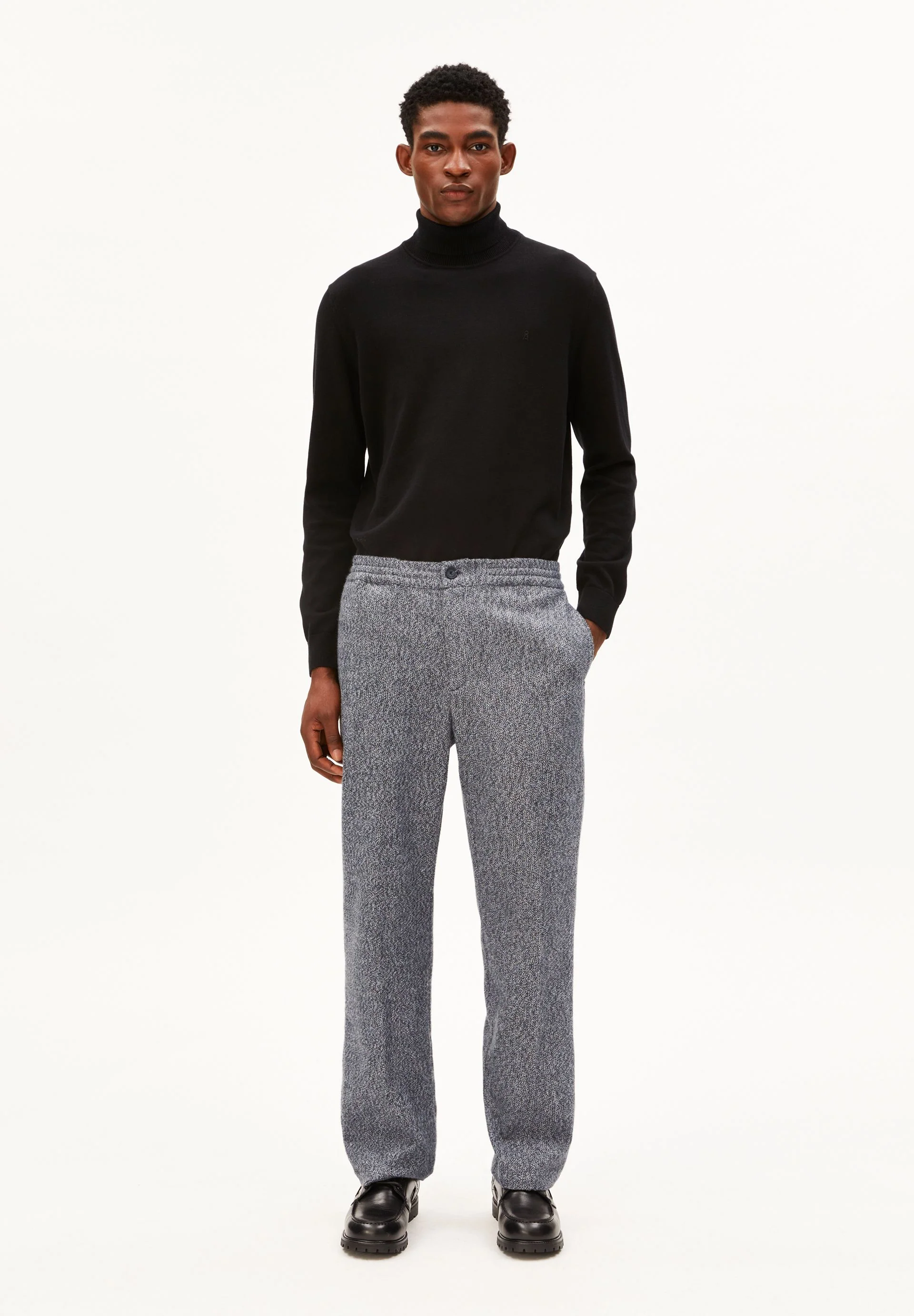 GAARDO | black - Image 5