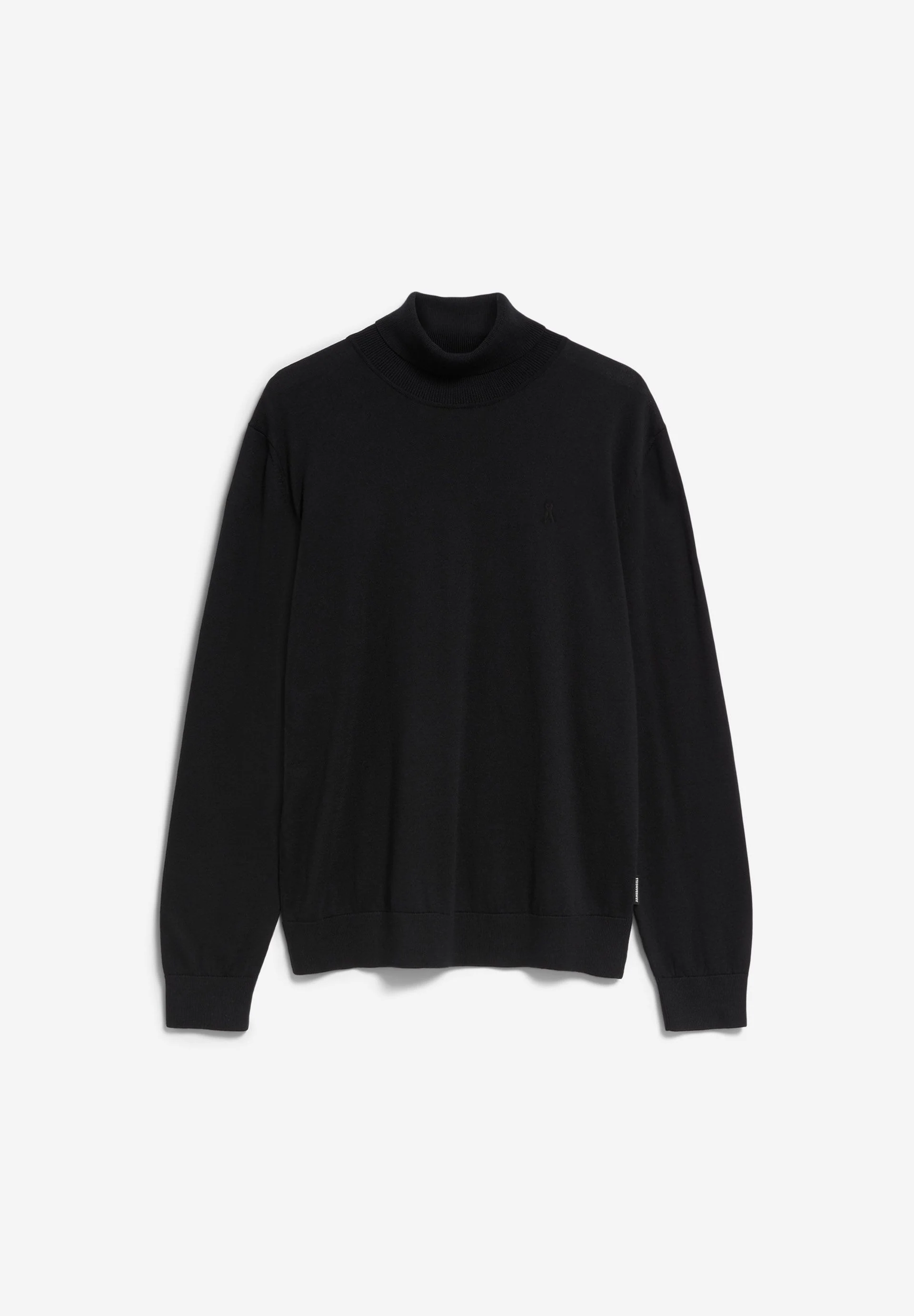 GAARDO | black - Image 6