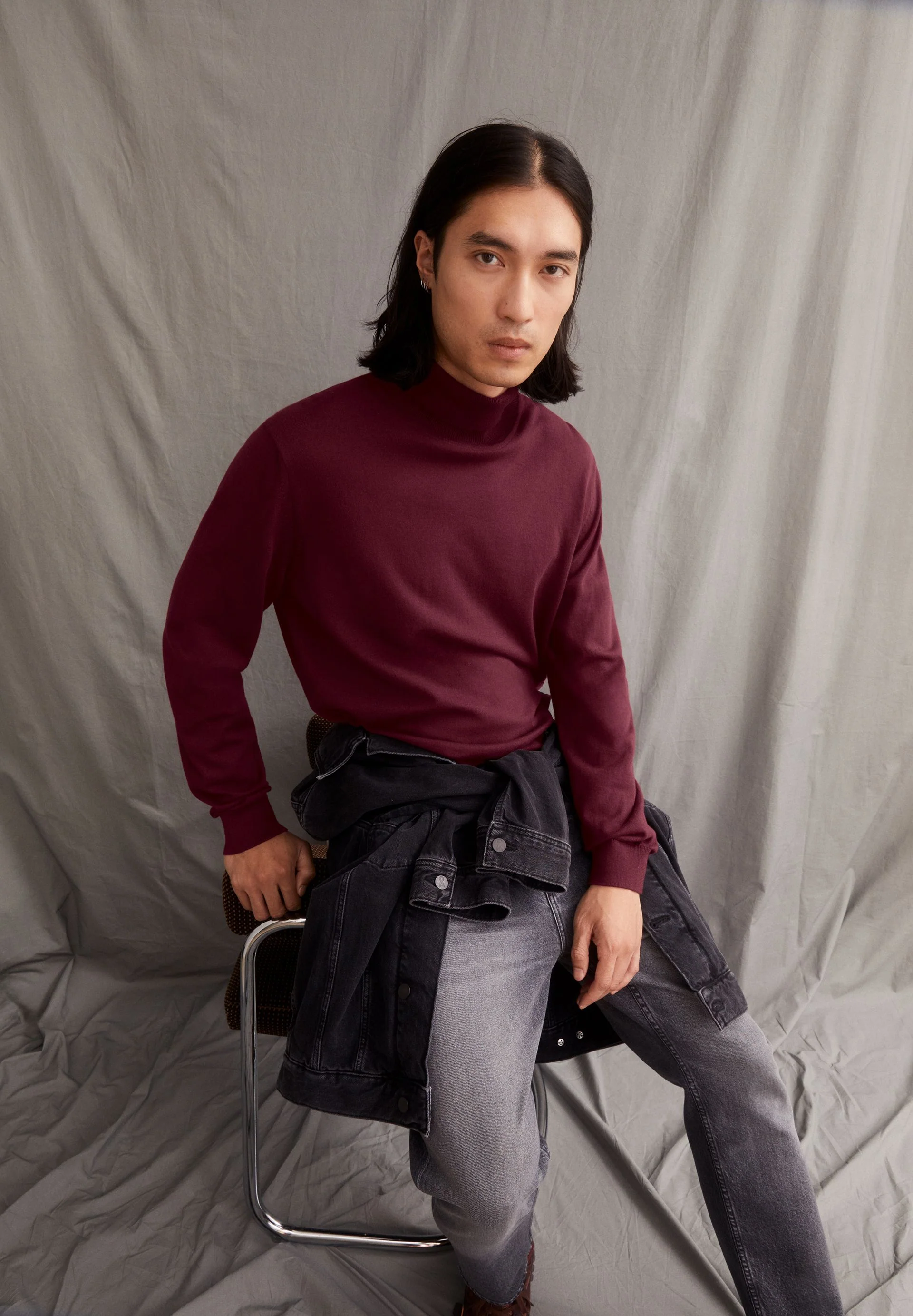 GAARDO | cranberry juice - Image 4