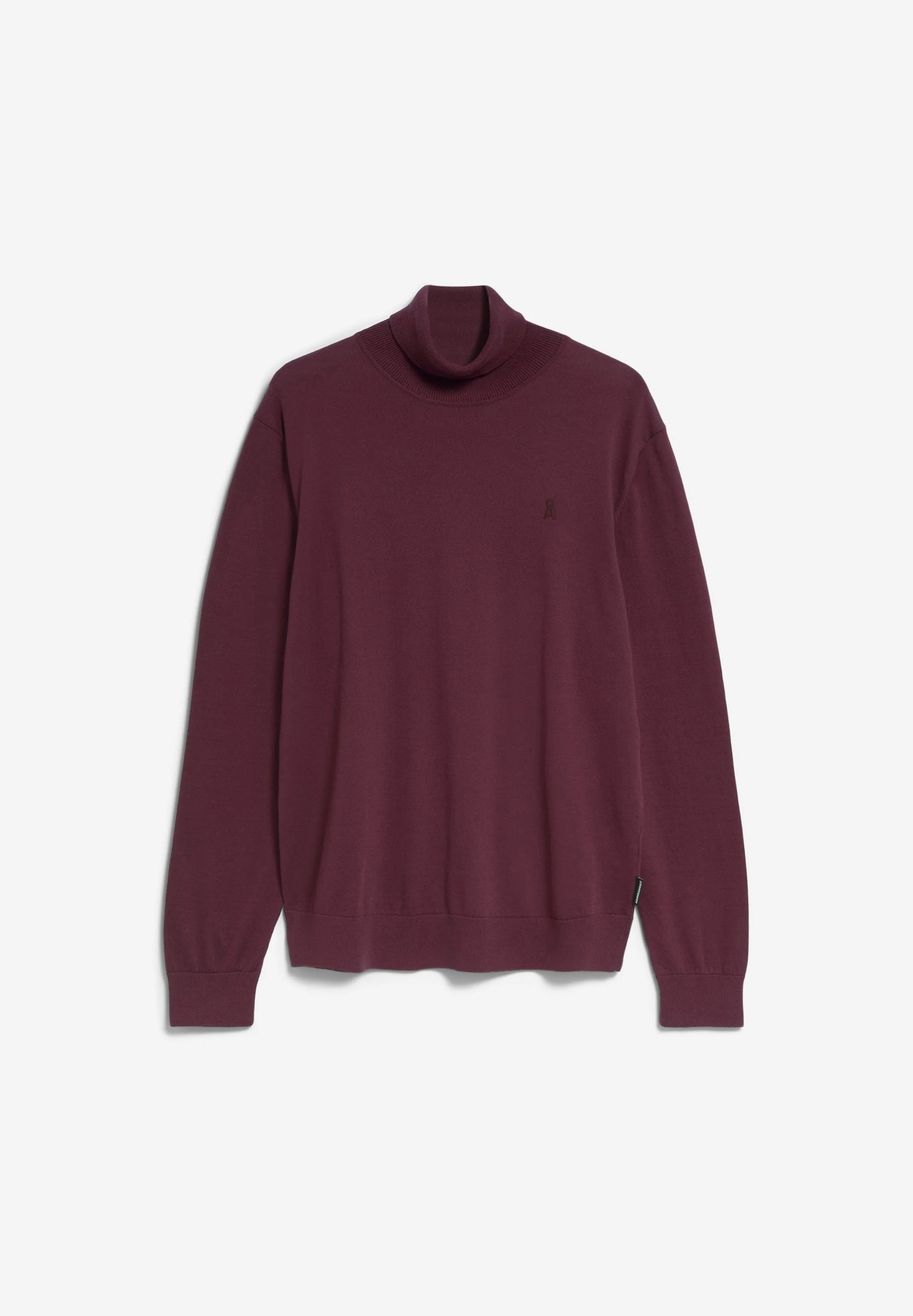 GAARDO | dark cranberry - Image 6