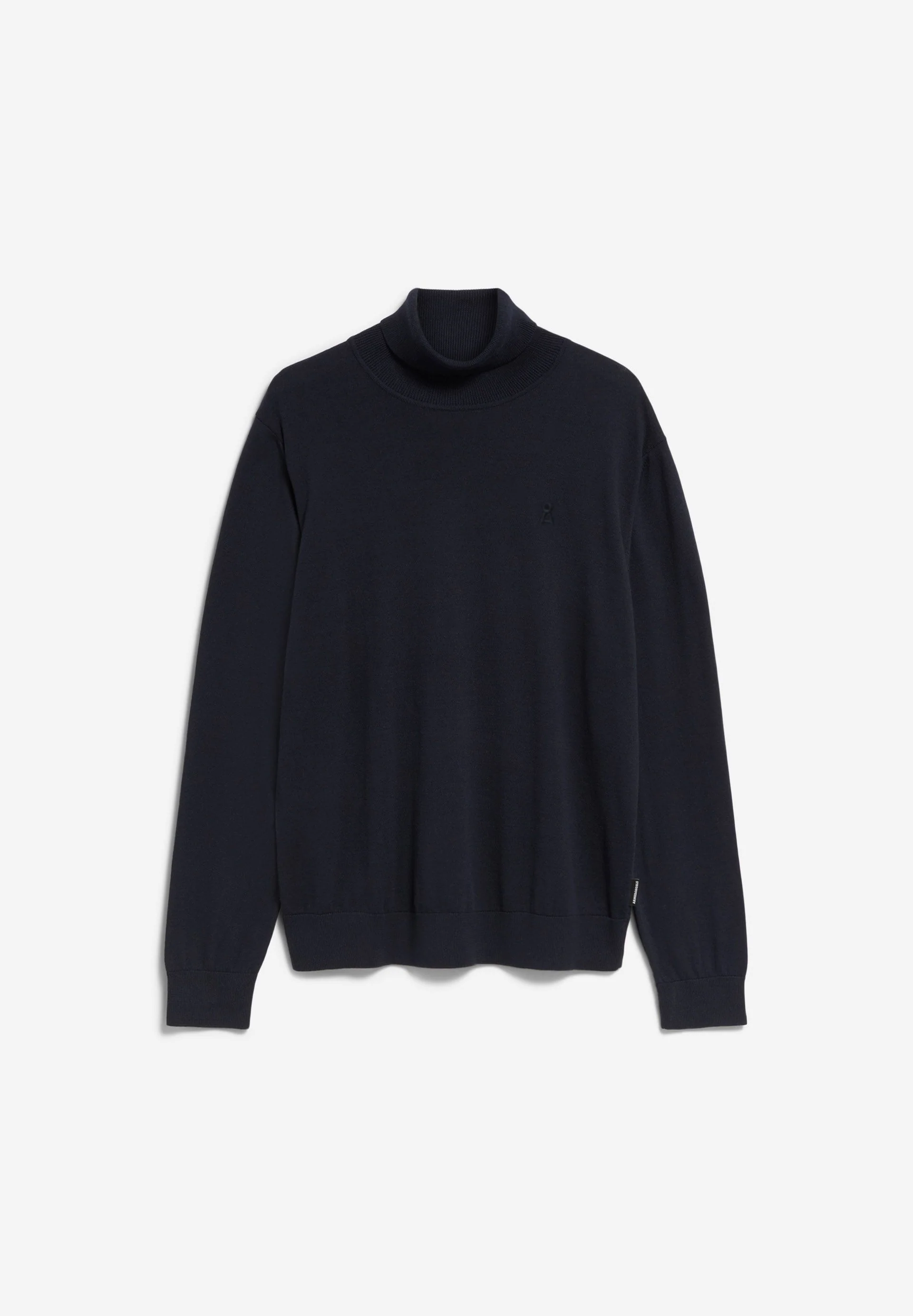 GAARDO | night sky - Image 6
