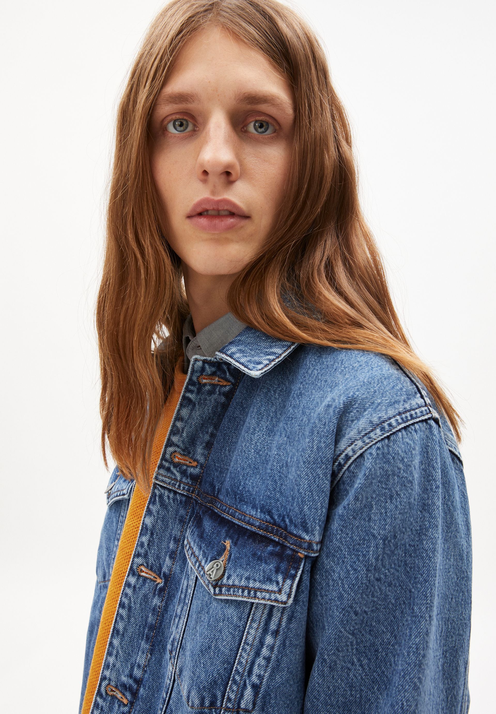 GAATIS RETRO | used wash - Image 3