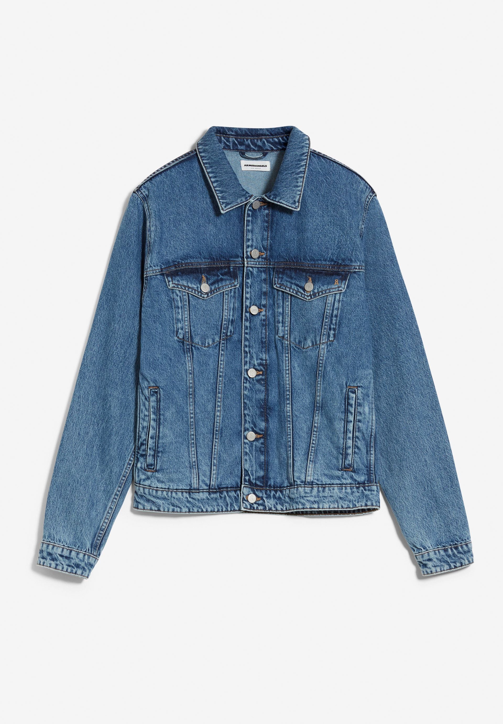 GAATIS RETRO | used wash - Image 7