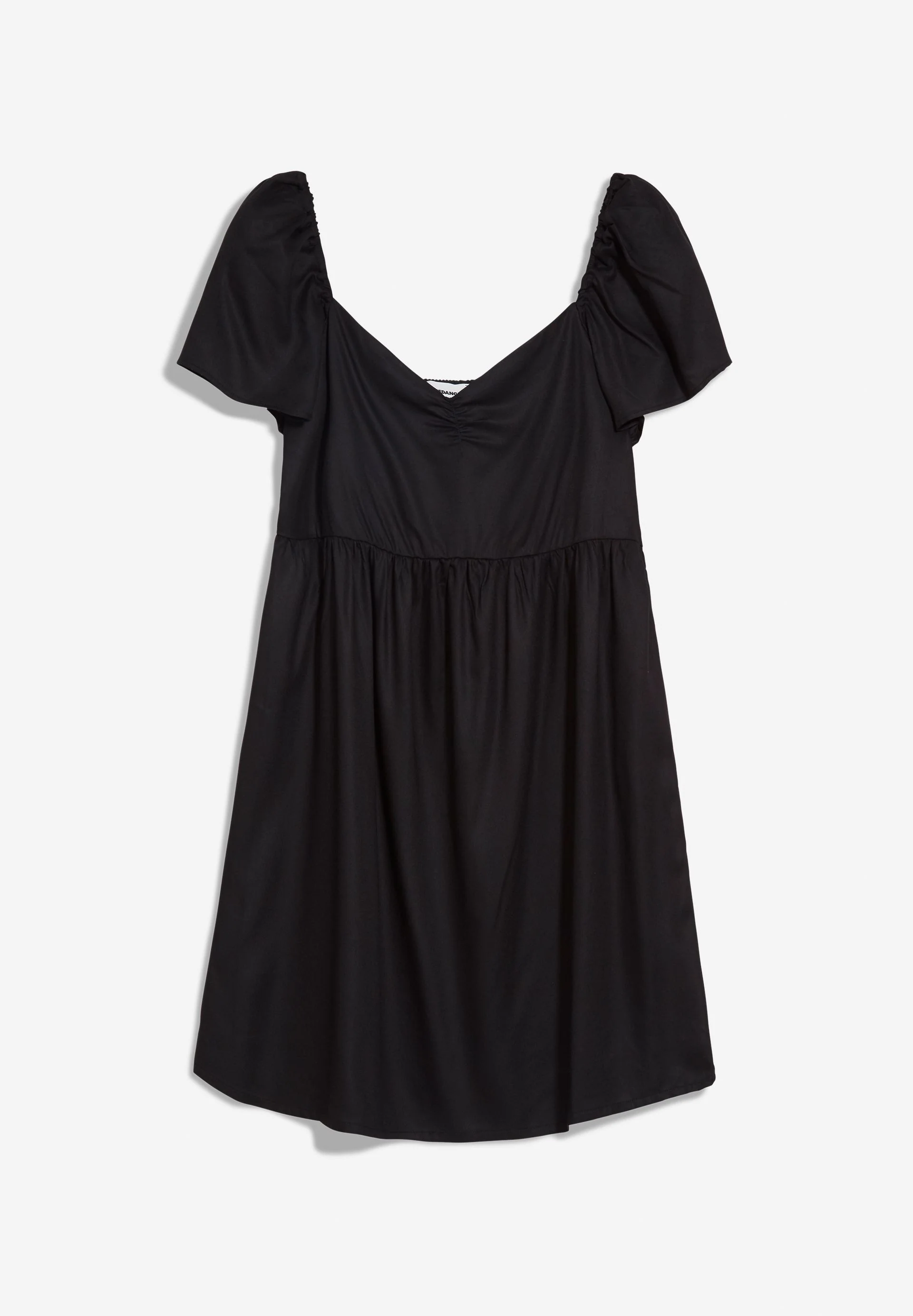 GAIAA SOLID | black - Image 7