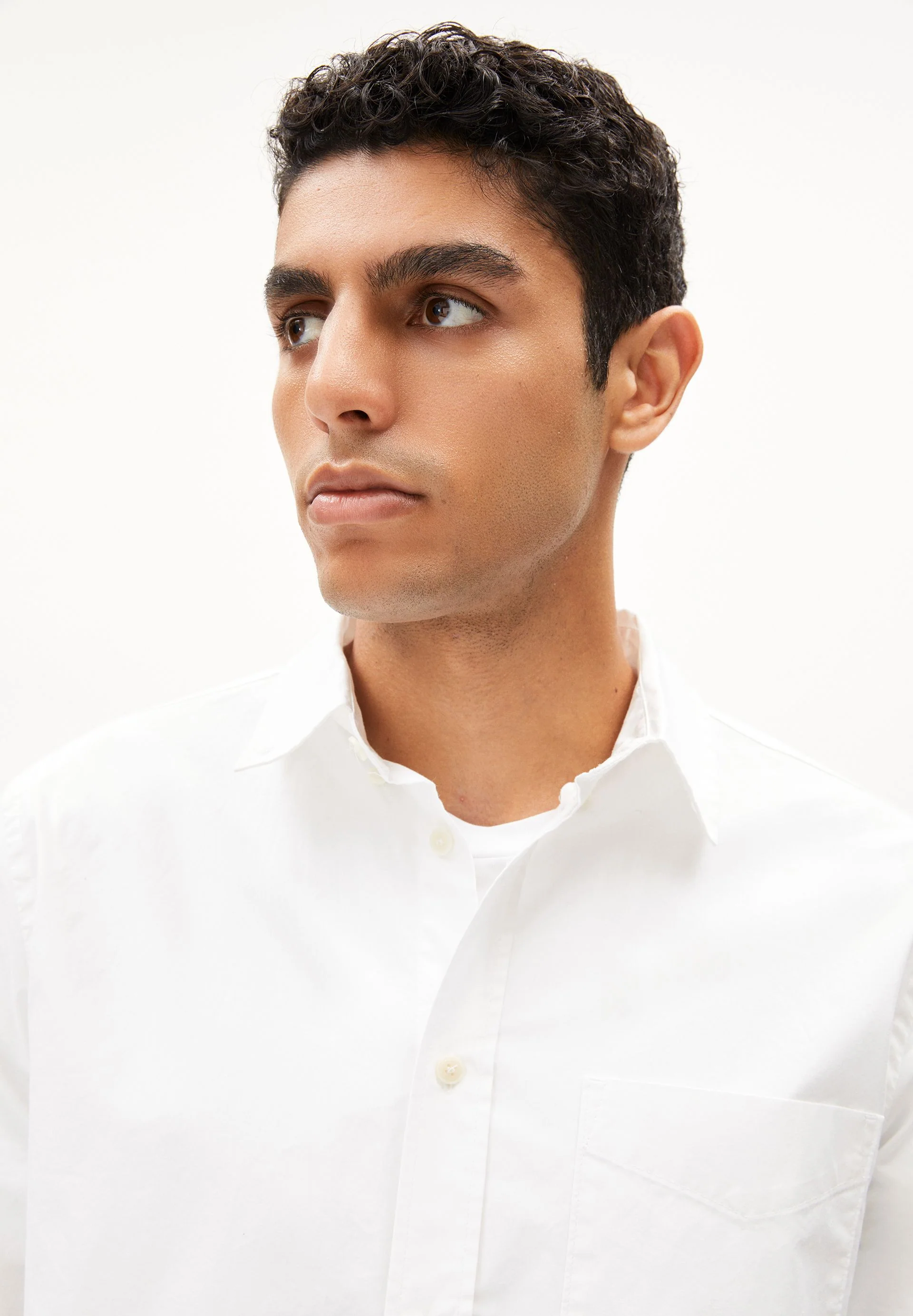 GAVRAA | white - Image 3