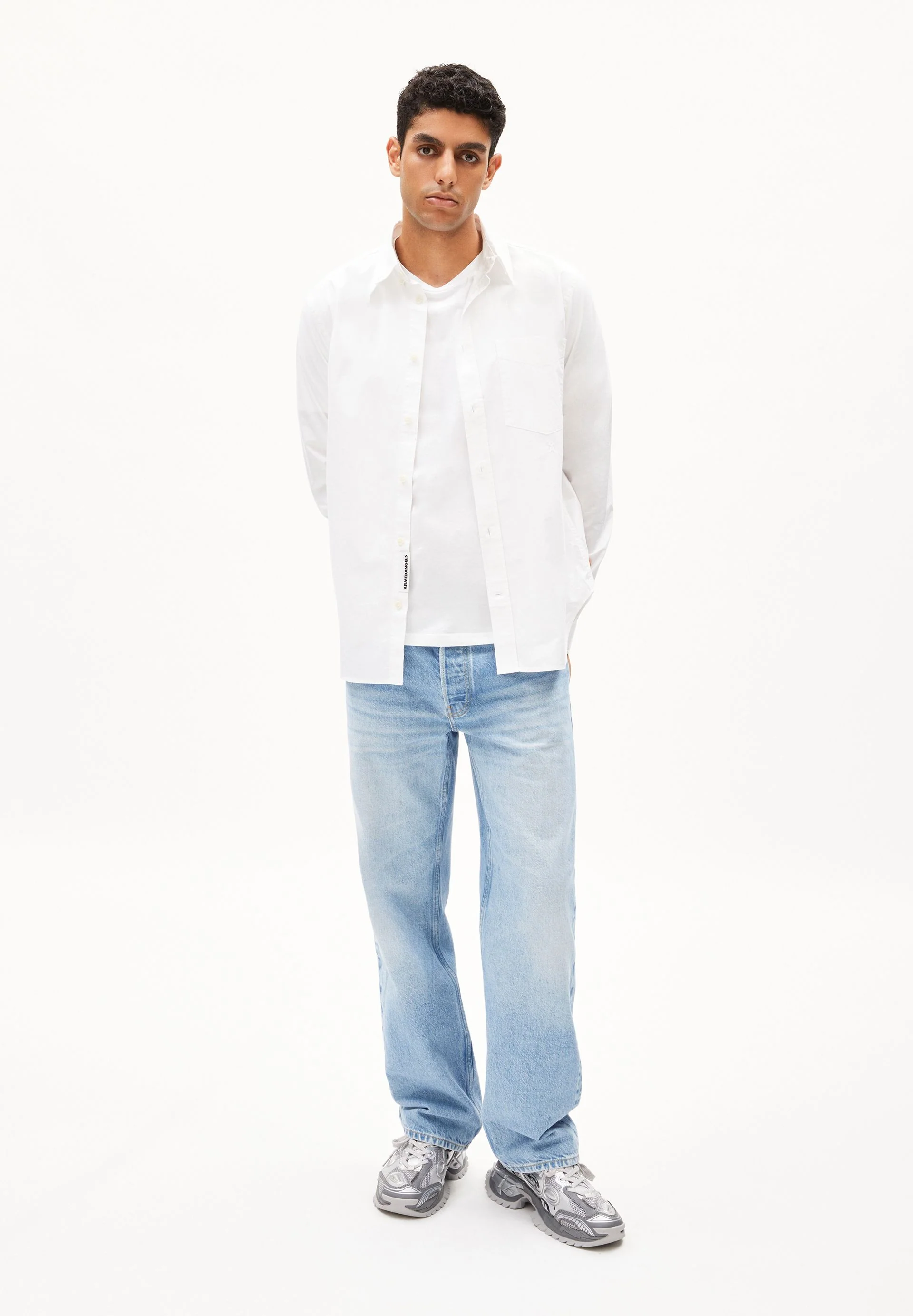 GAVRAA | white - Image 5