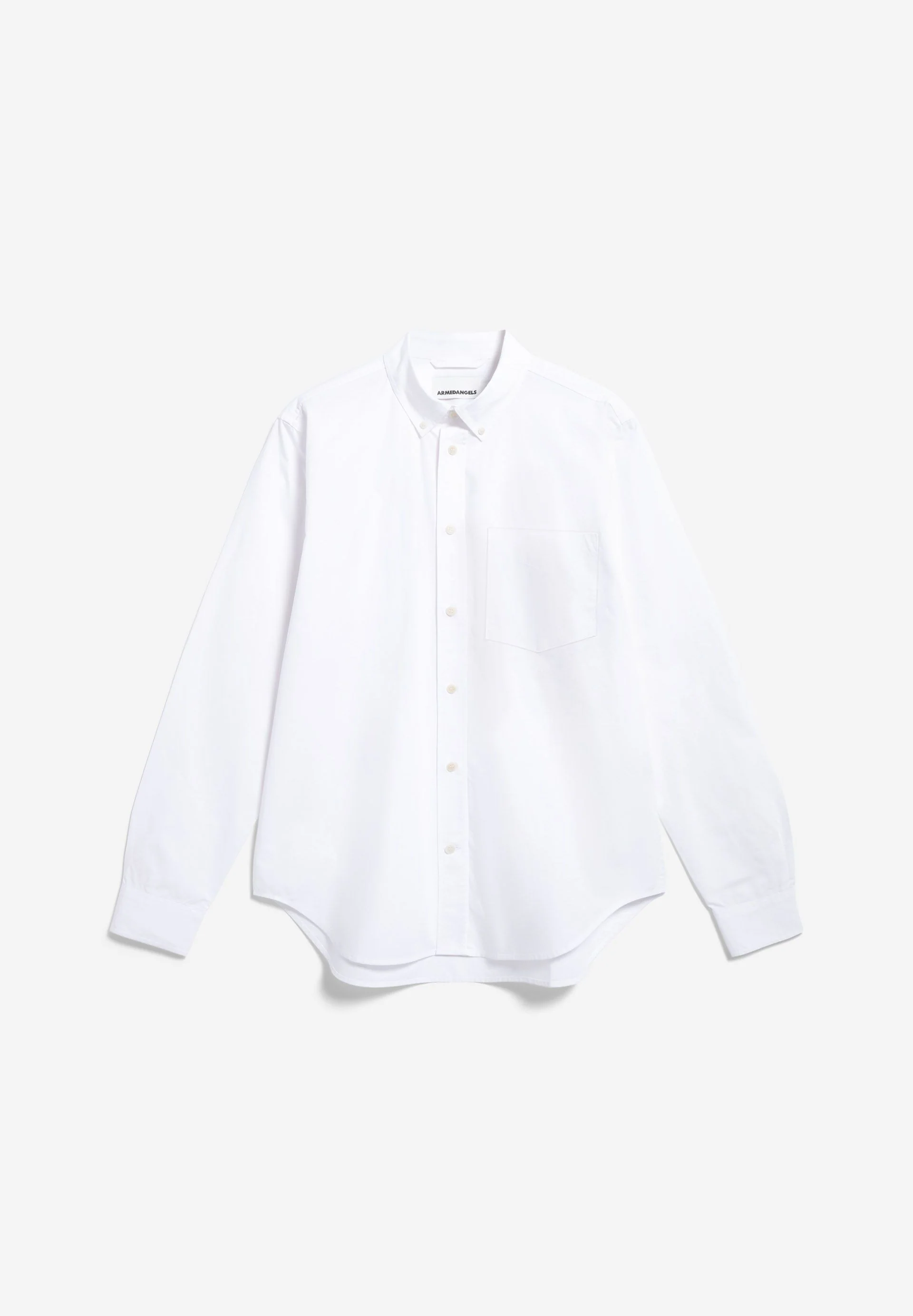 GAVRAA | white - Image 6