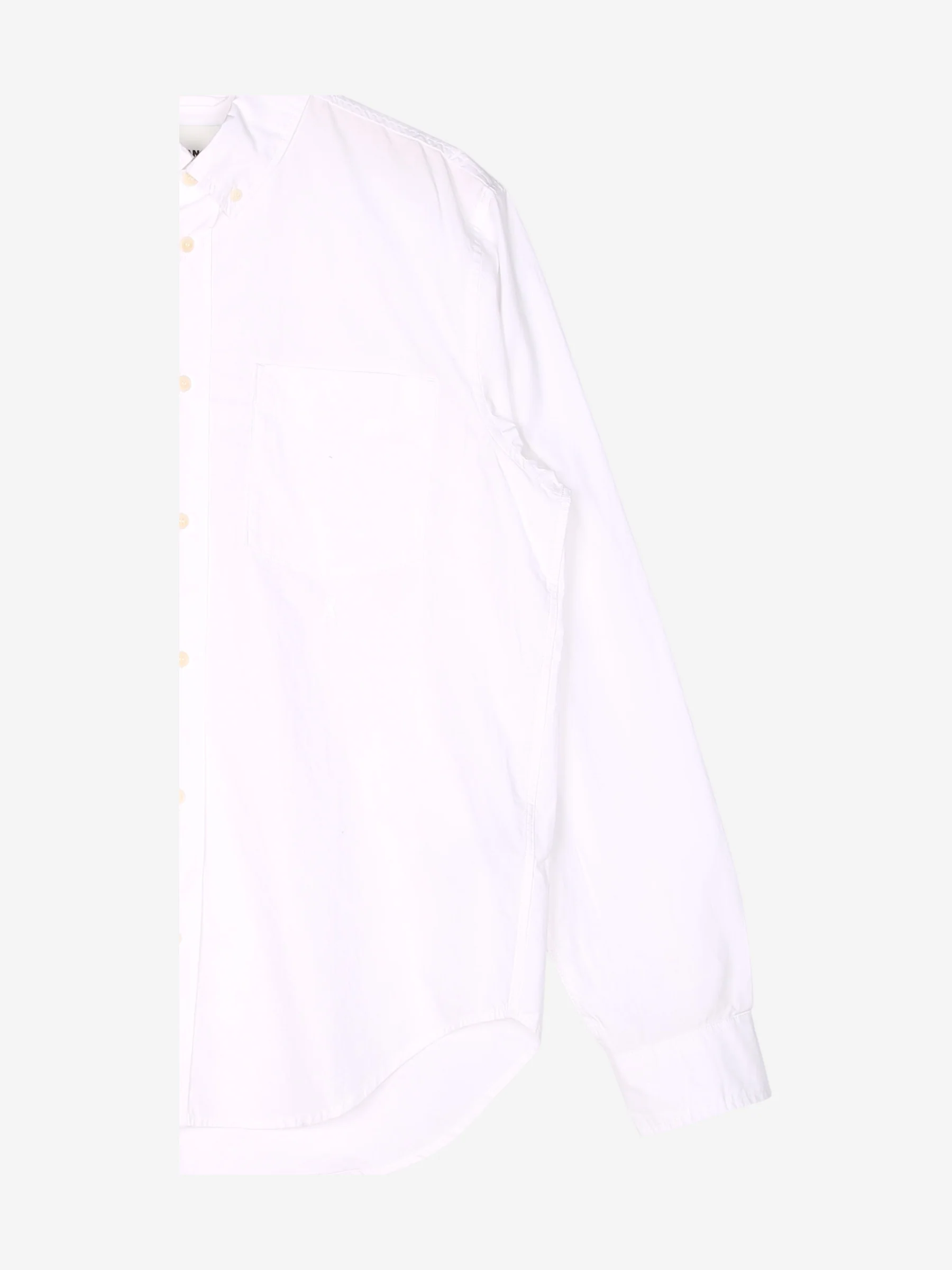 GAVRAA RS - Image 3