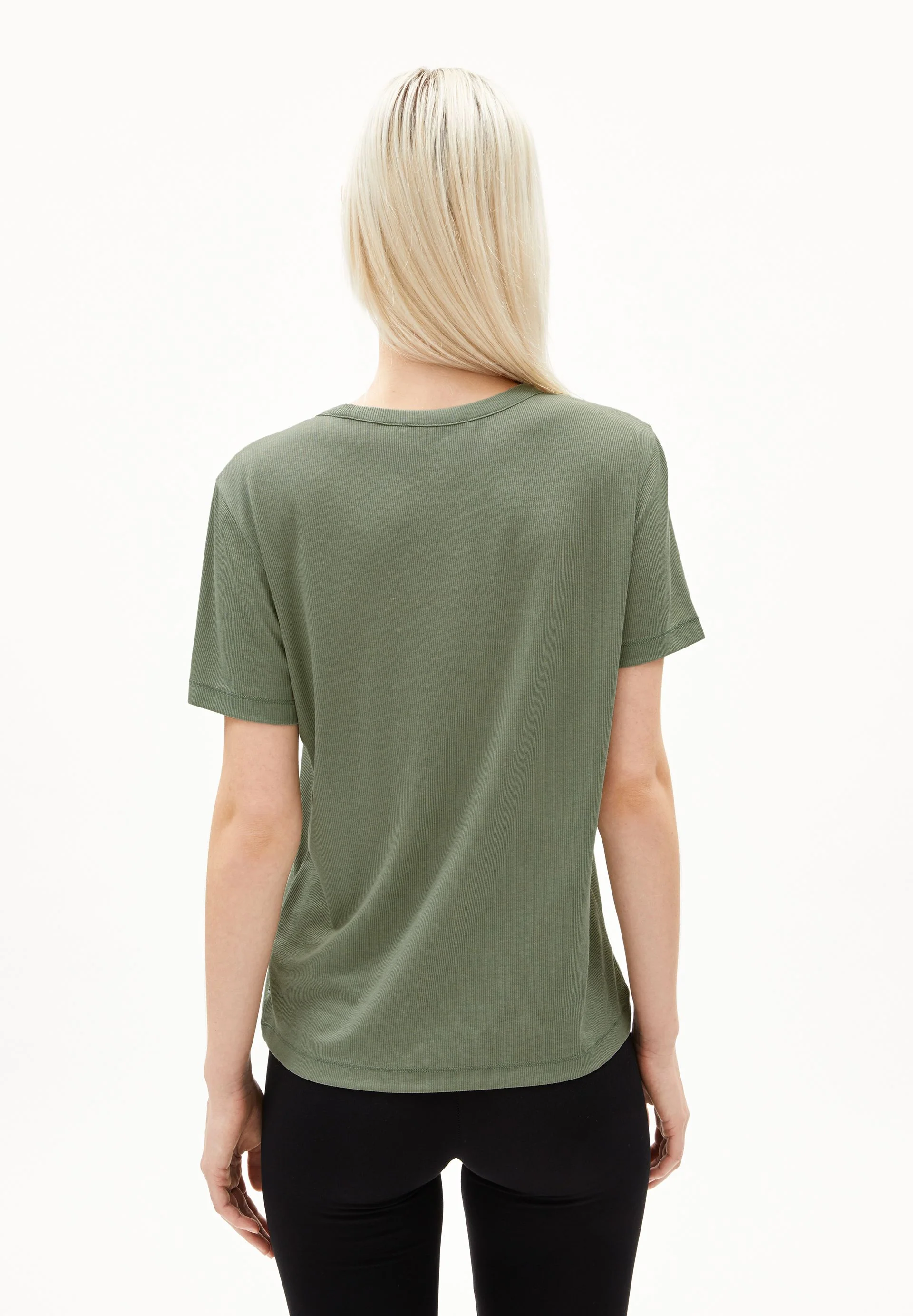 GENESAA | grey green - Image 2