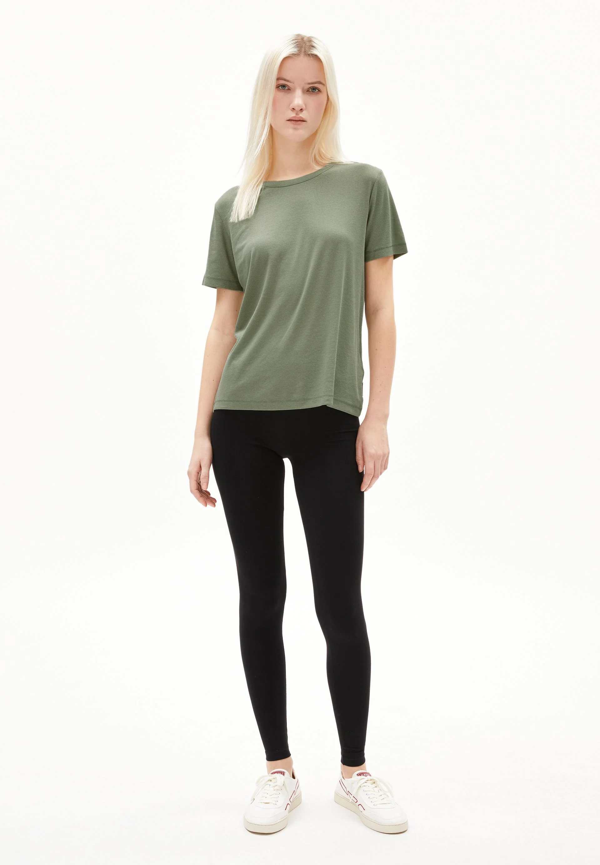 GENESAA | grey green - Image 5