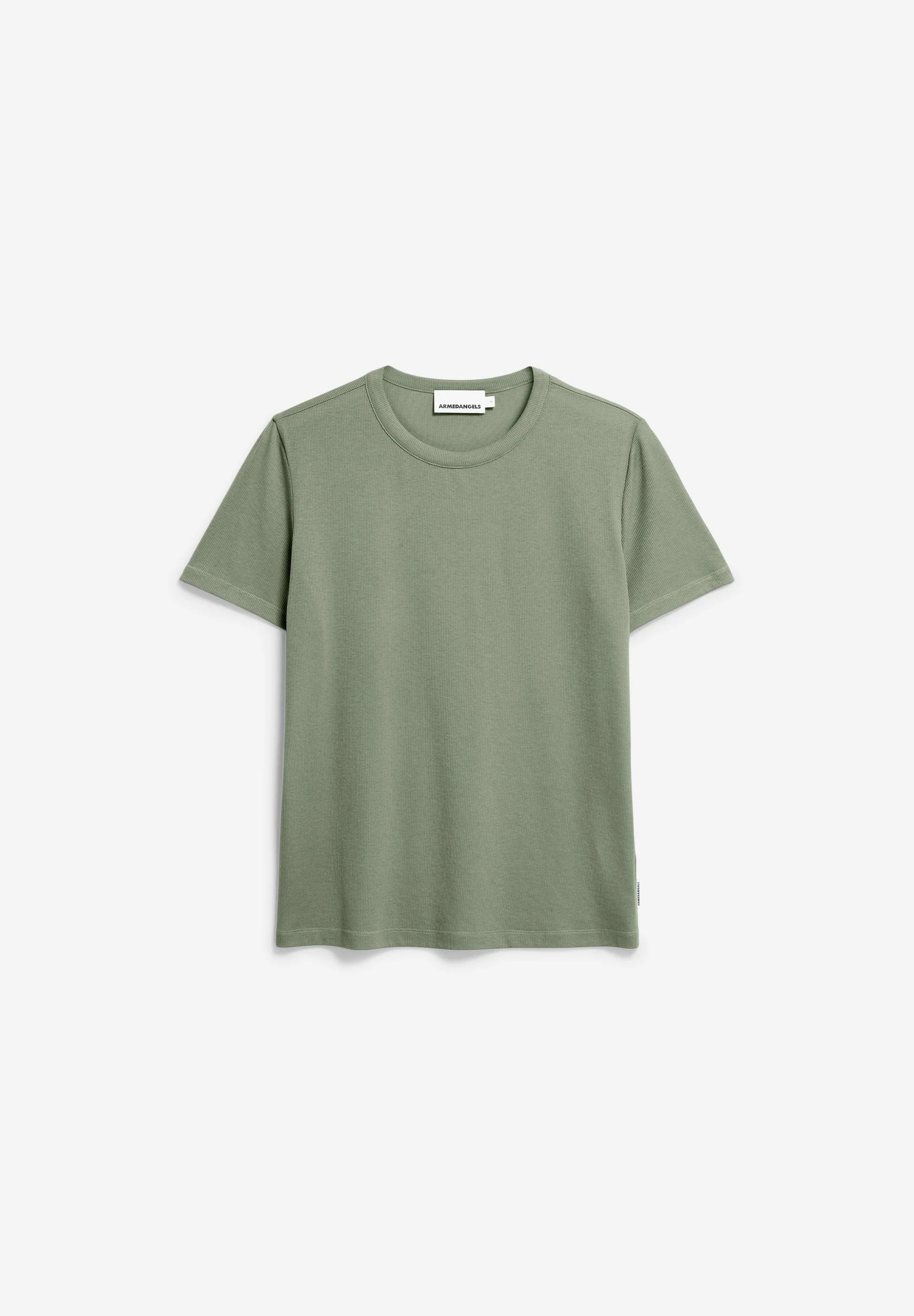 GENESAA | grey green - Image 6