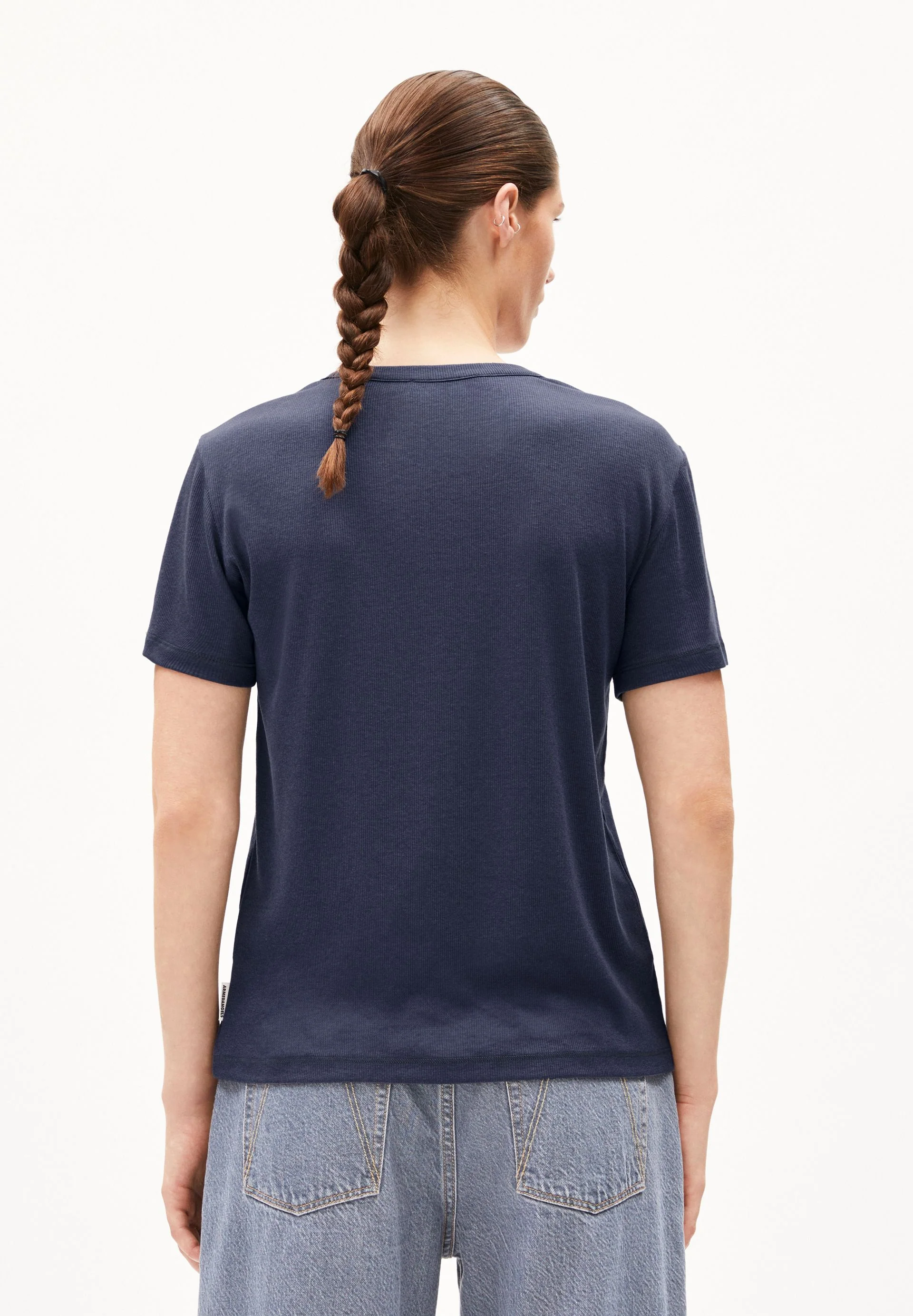 GENESAA | moonlight gray - Image 2