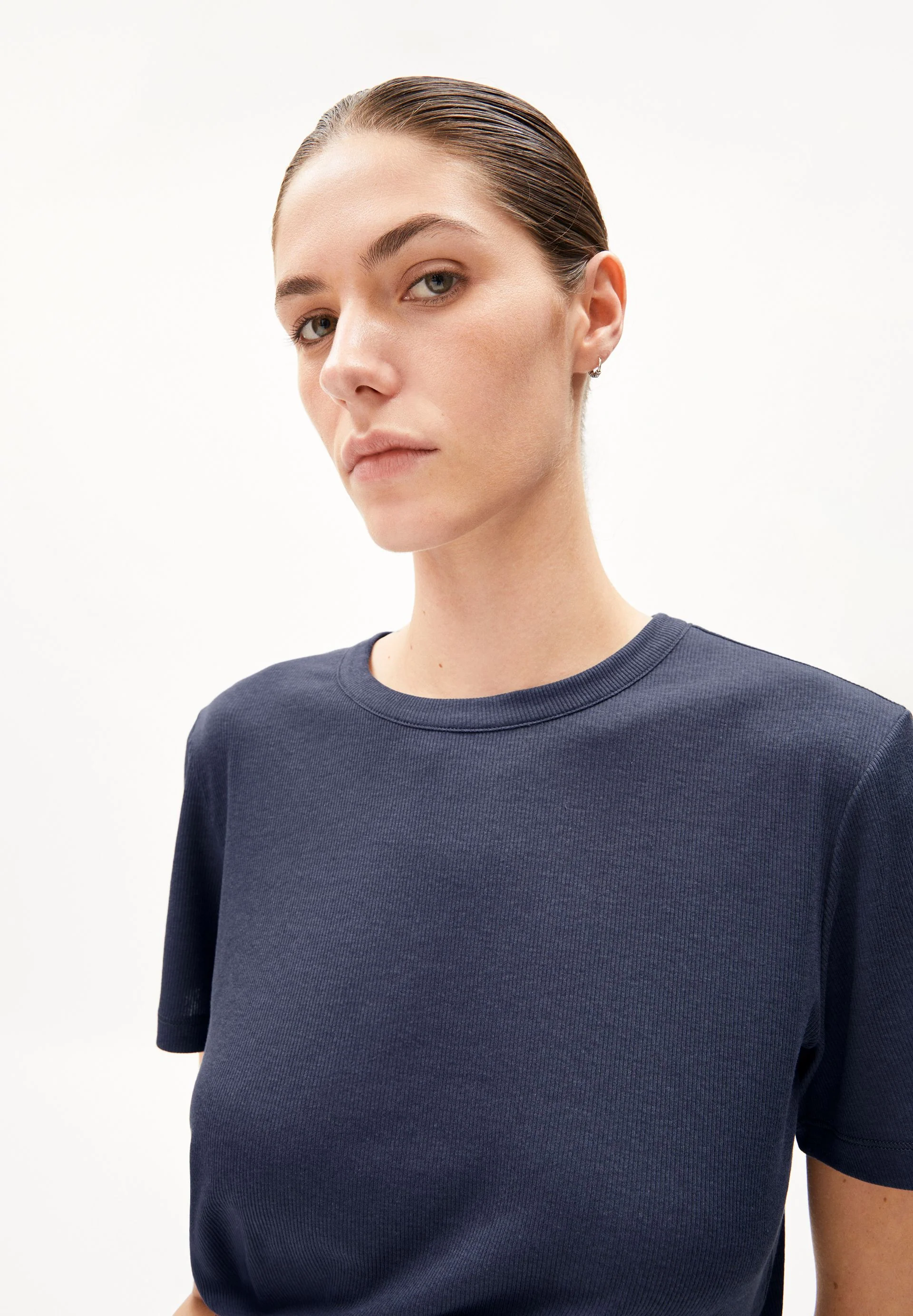 GENESAA | moonlight gray - Image 3