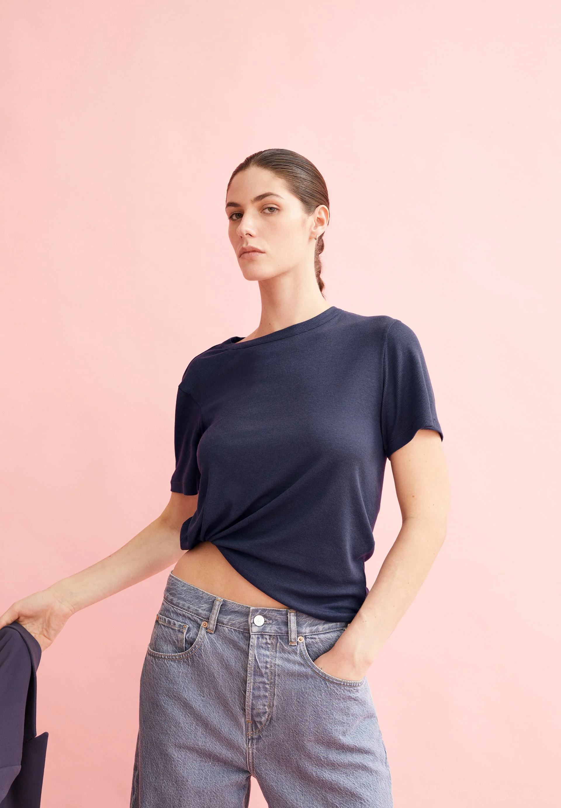 GENESAA | moonlight gray - Image 4
