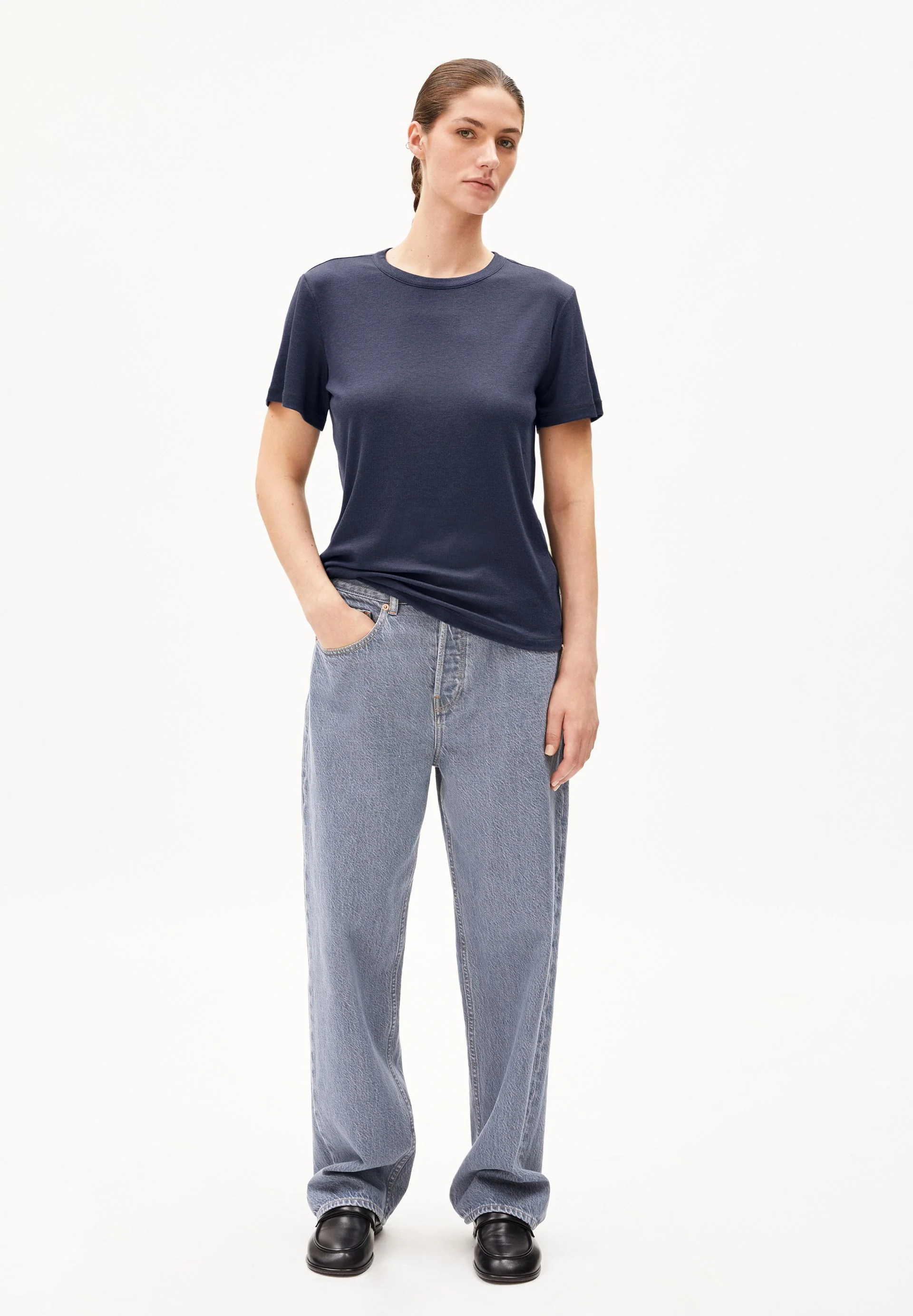 GENESAA | moonlight gray - Image 5