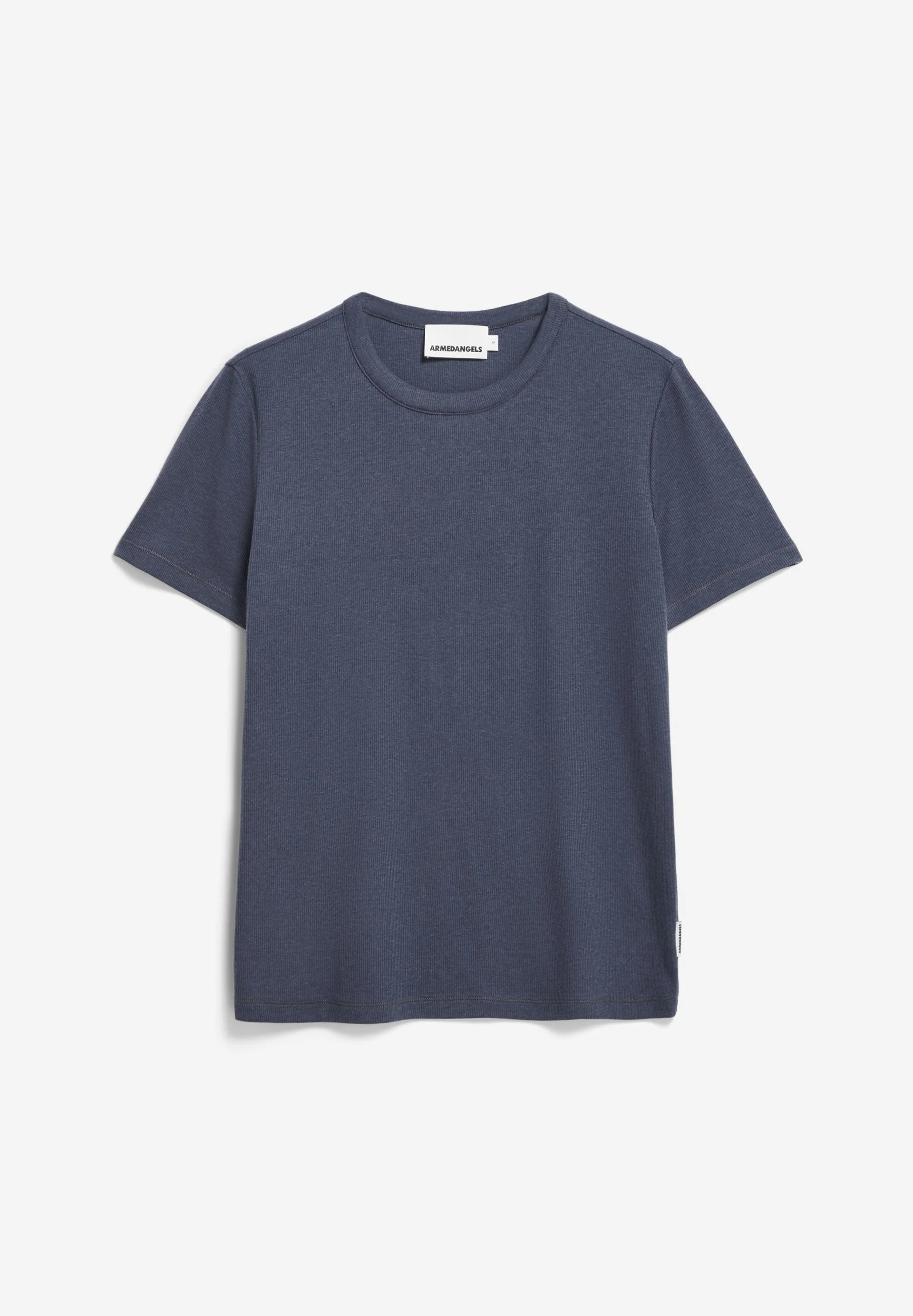 GENESAA | moonlight gray - Image 6