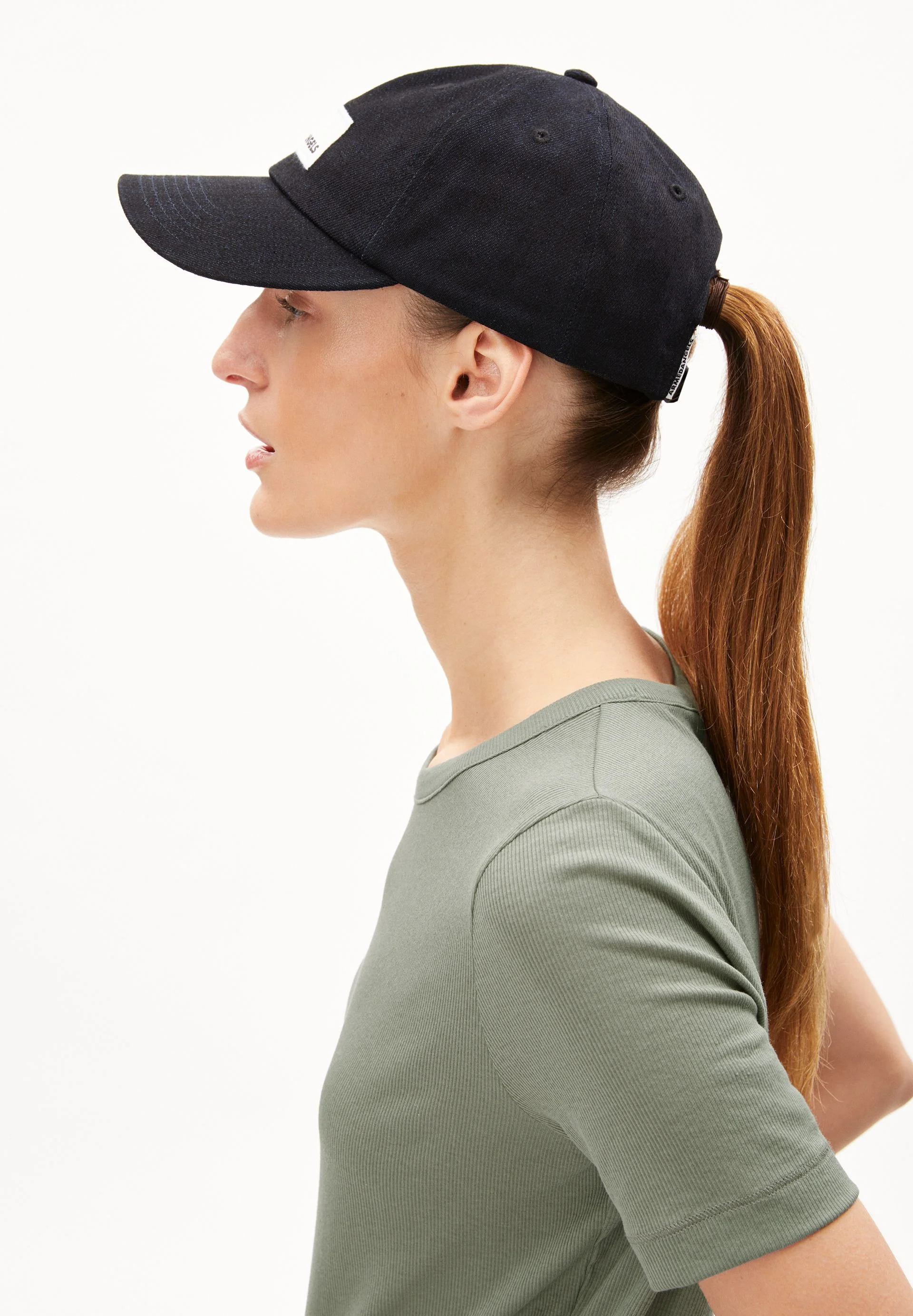 GENEVRAA | grey green - Image 3