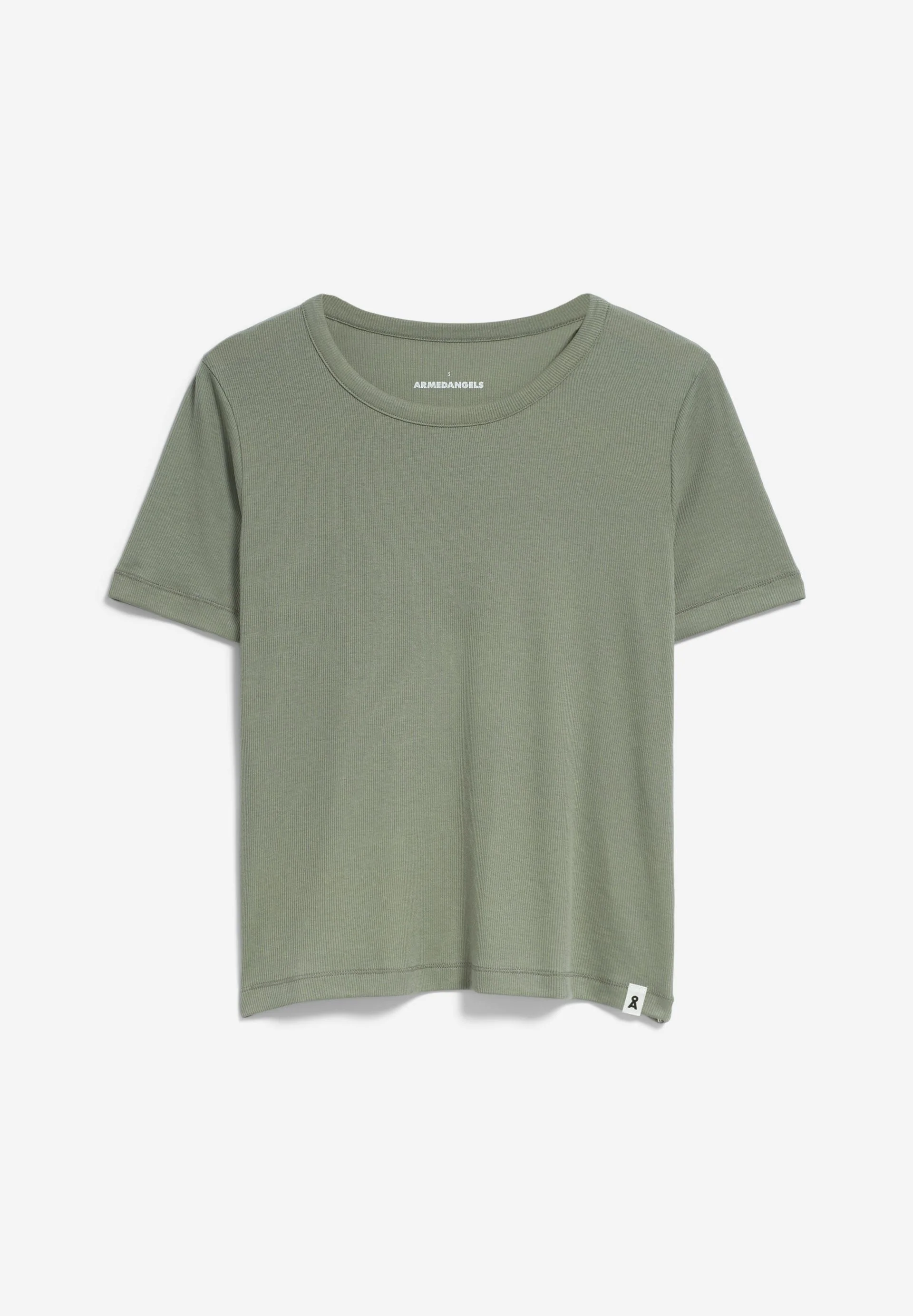 GENEVRAA | grey green - Image 6