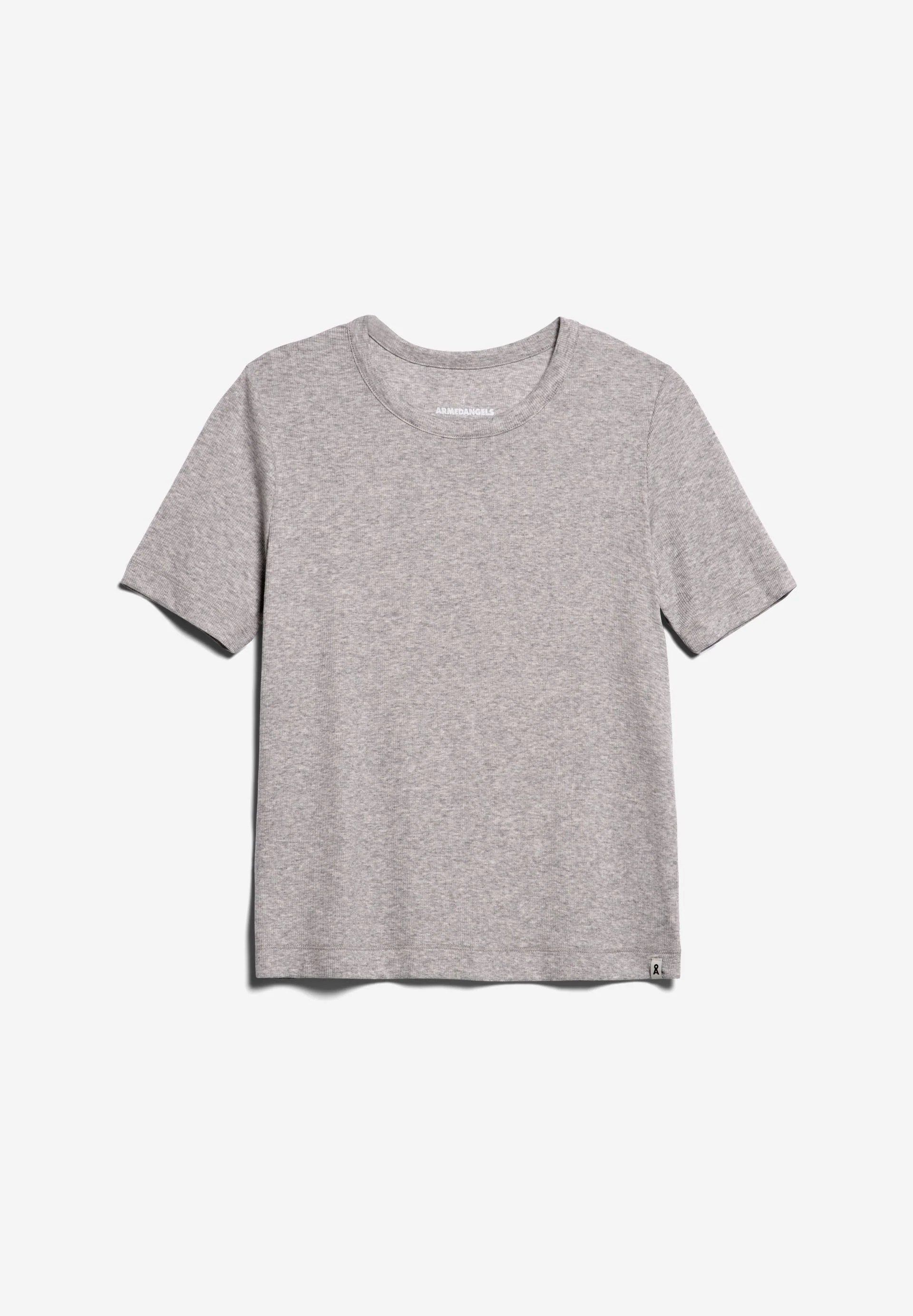 GENEVRAA | grey melange - Image 6