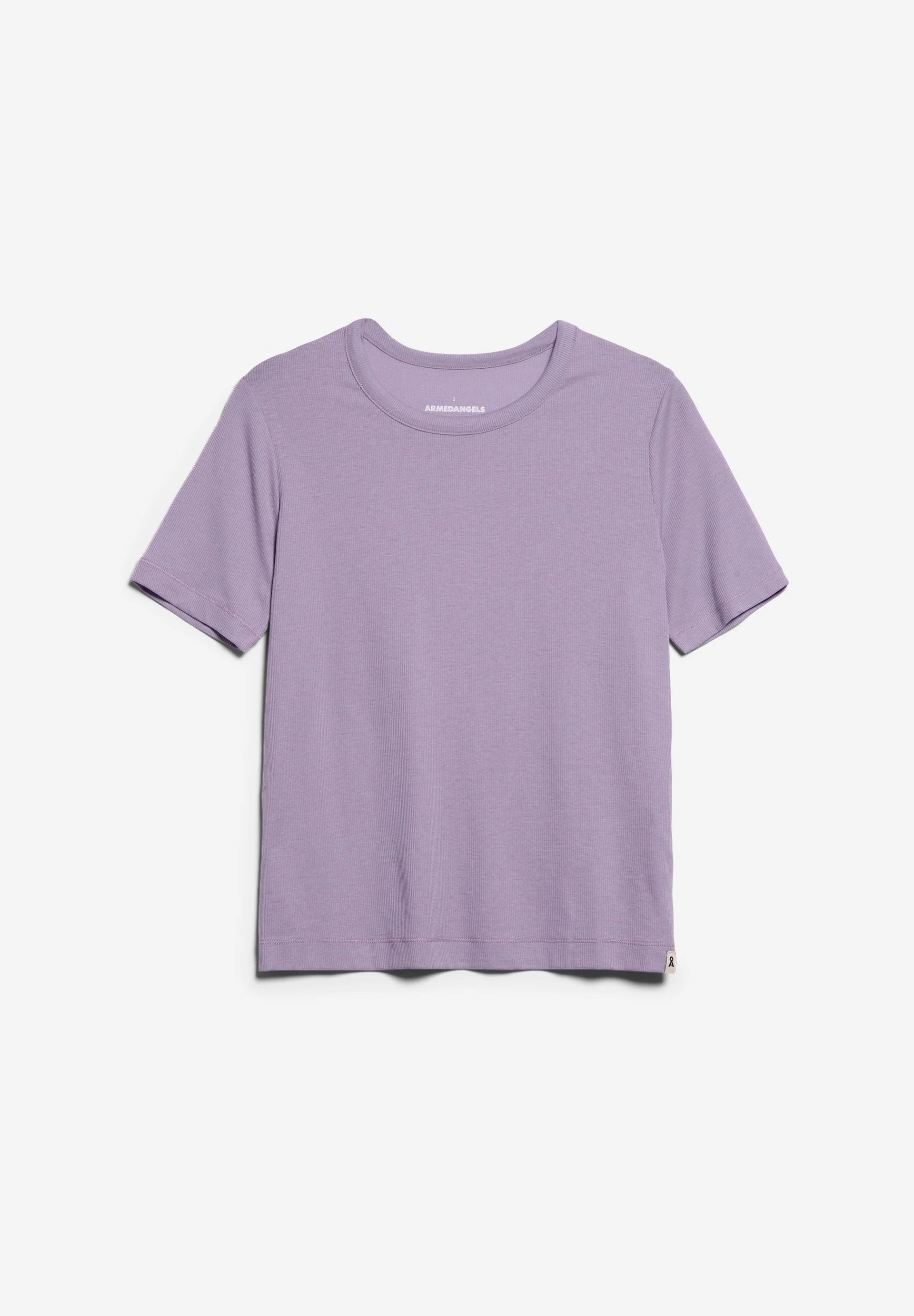 GENEVRAA | light purple stone - Image 6