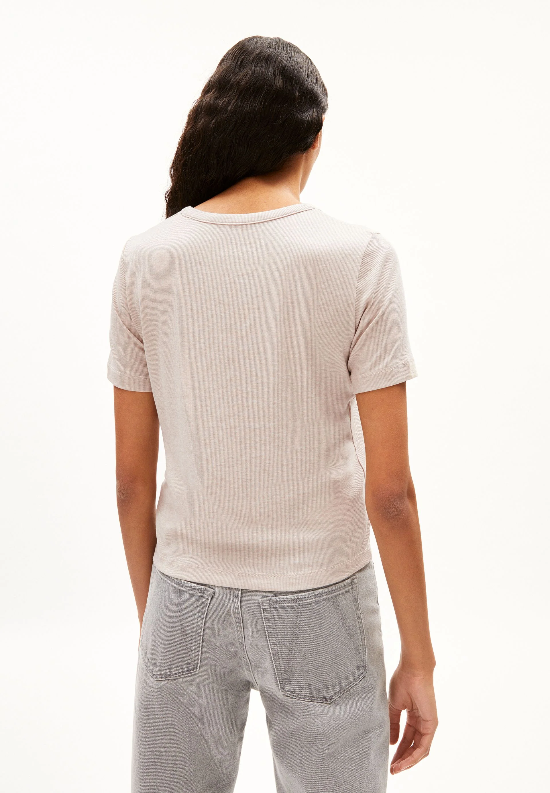 GENEVRAA | sandstone melange - Image 2