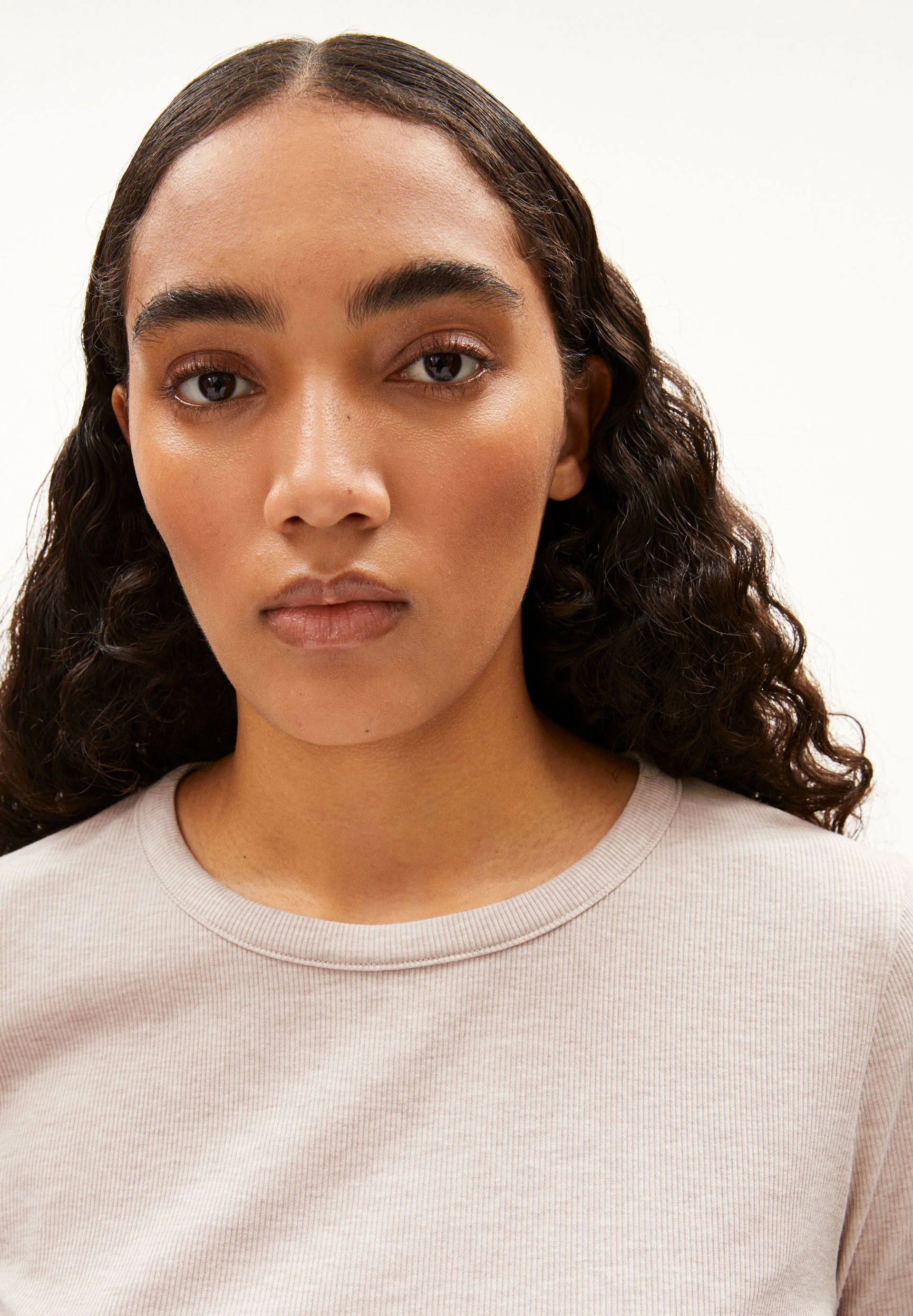 GENEVRAA | sandstone melange - Image 3