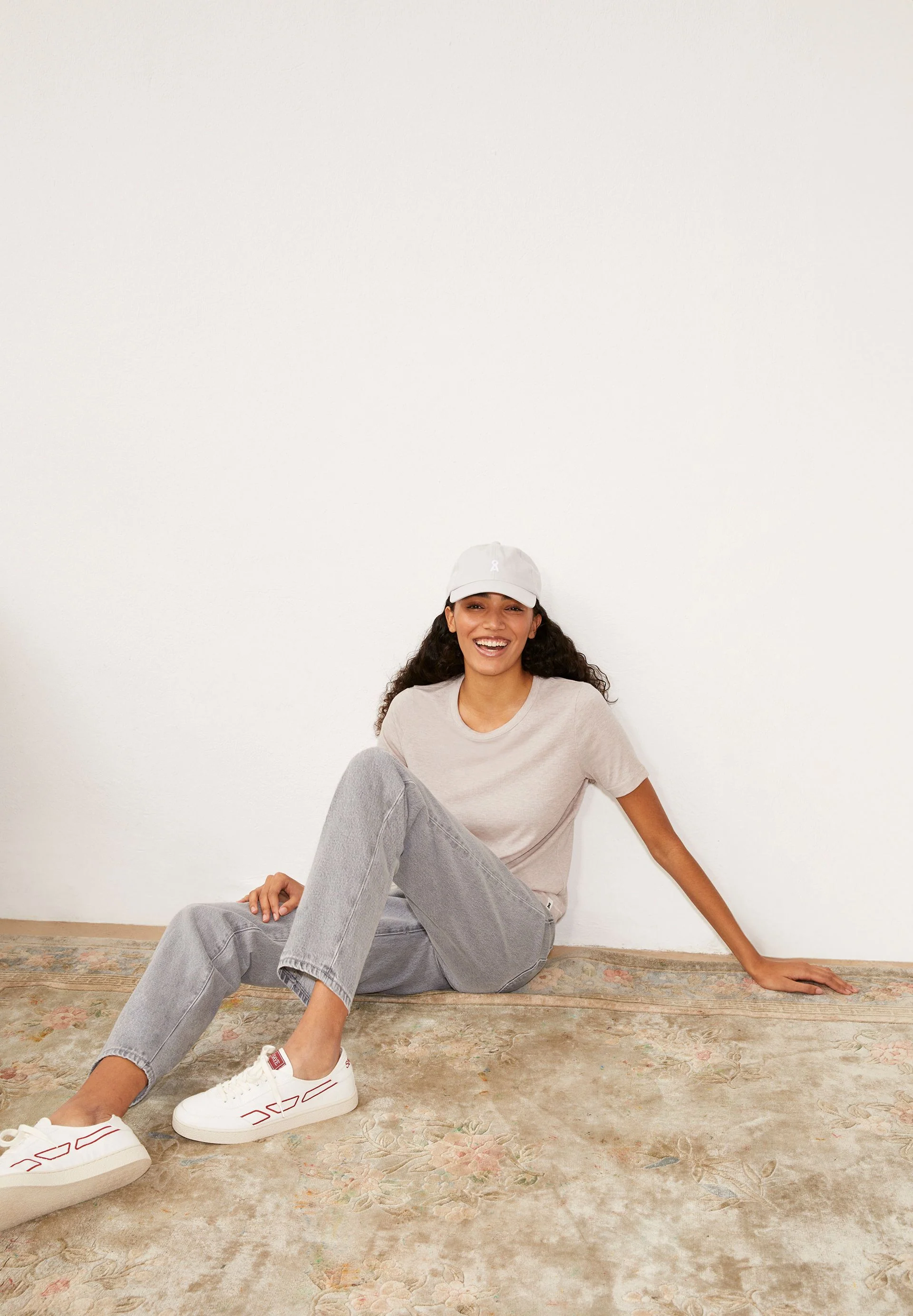 GENEVRAA | sandstone melange - Image 4