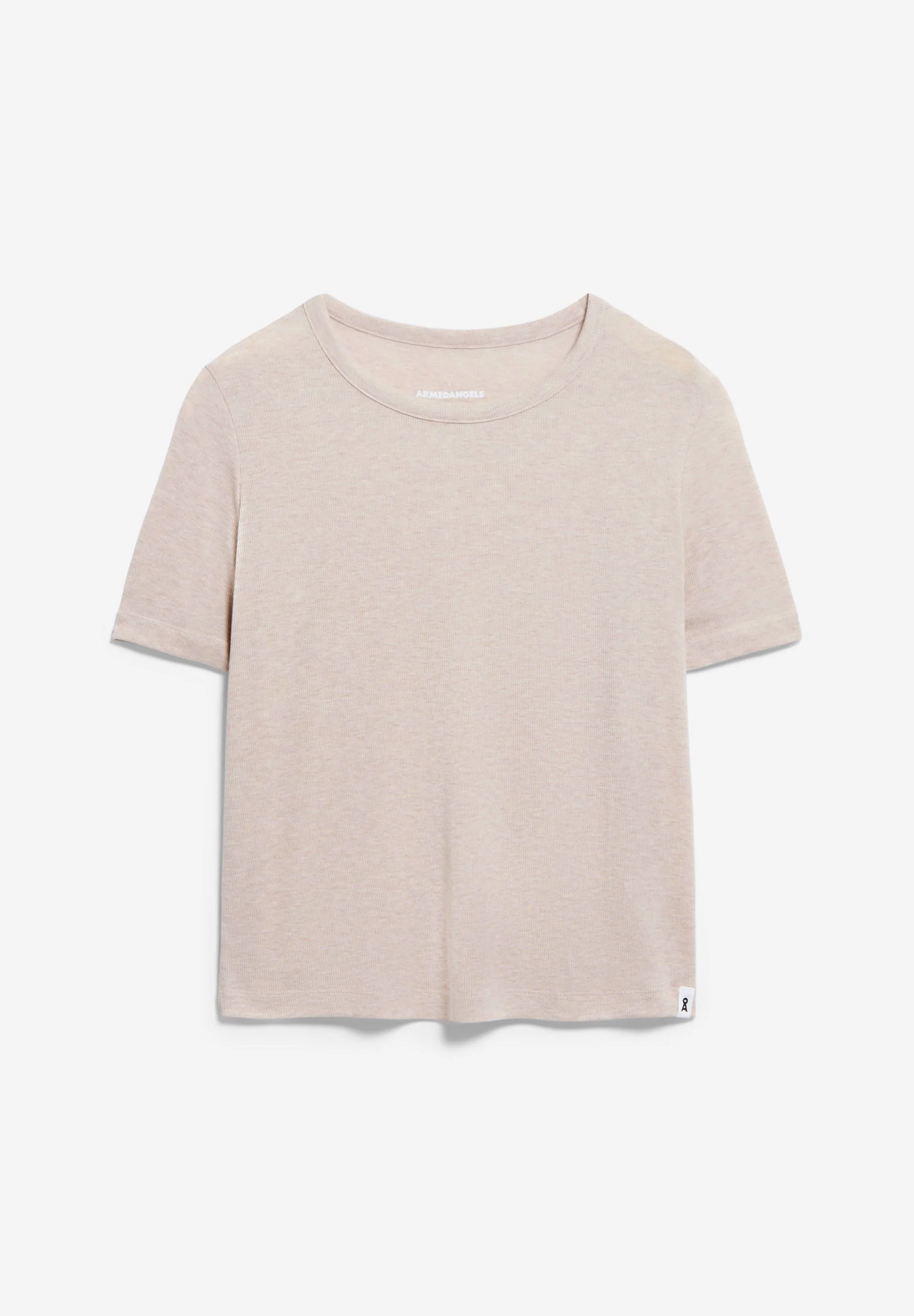 GENEVRAA | sandstone melange - Image 6