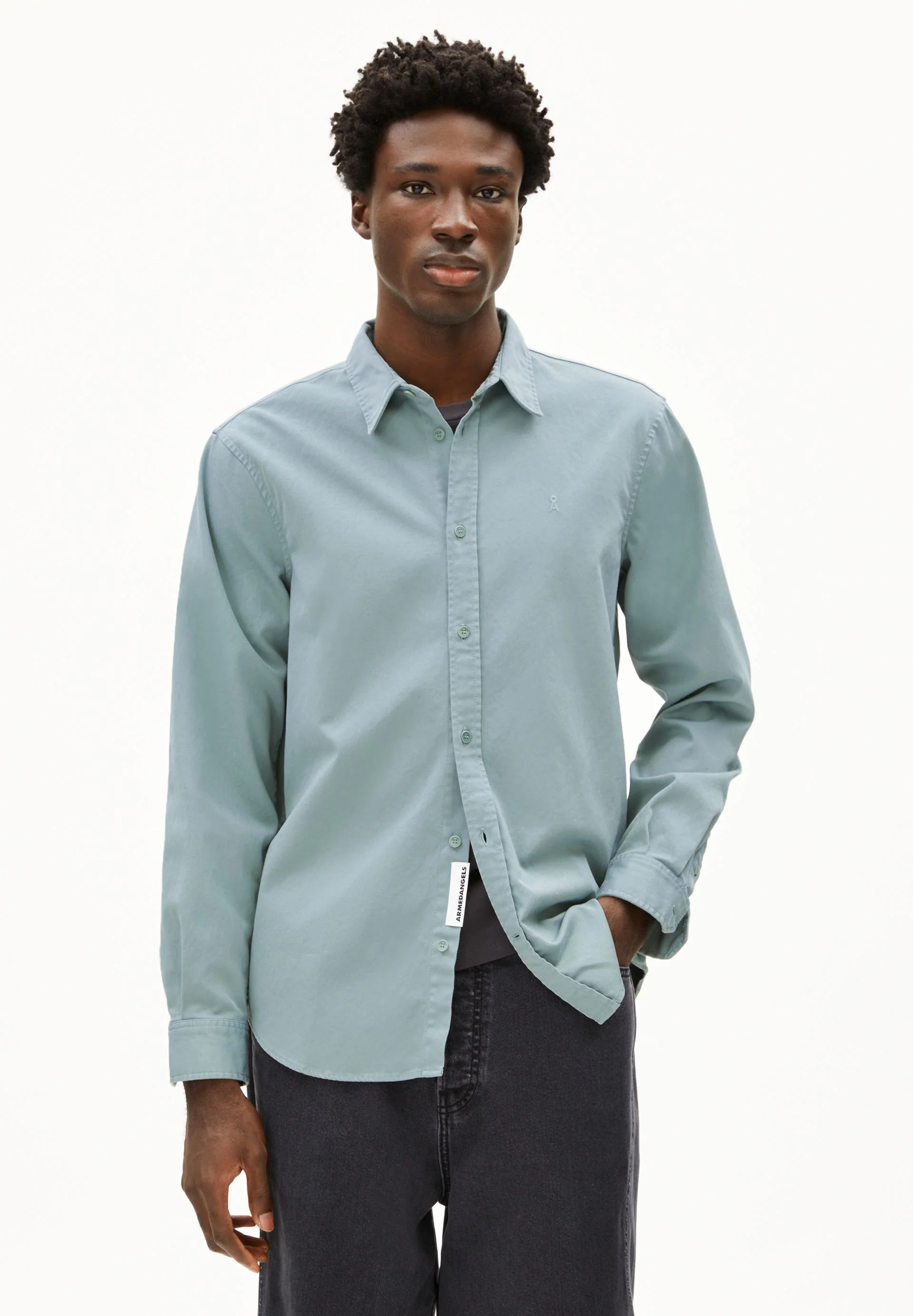 GIAALO GMT DYE - Image 3