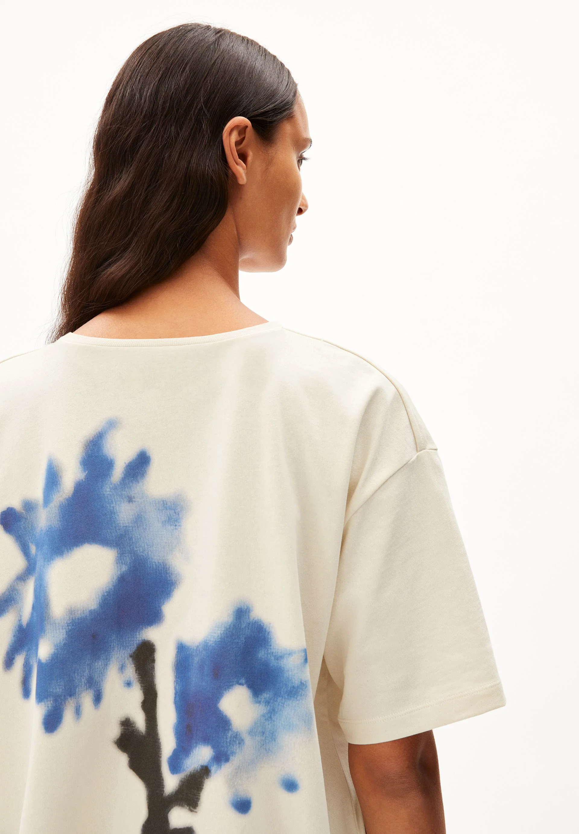 GIANNAA DREAMY | undyed - Image 3