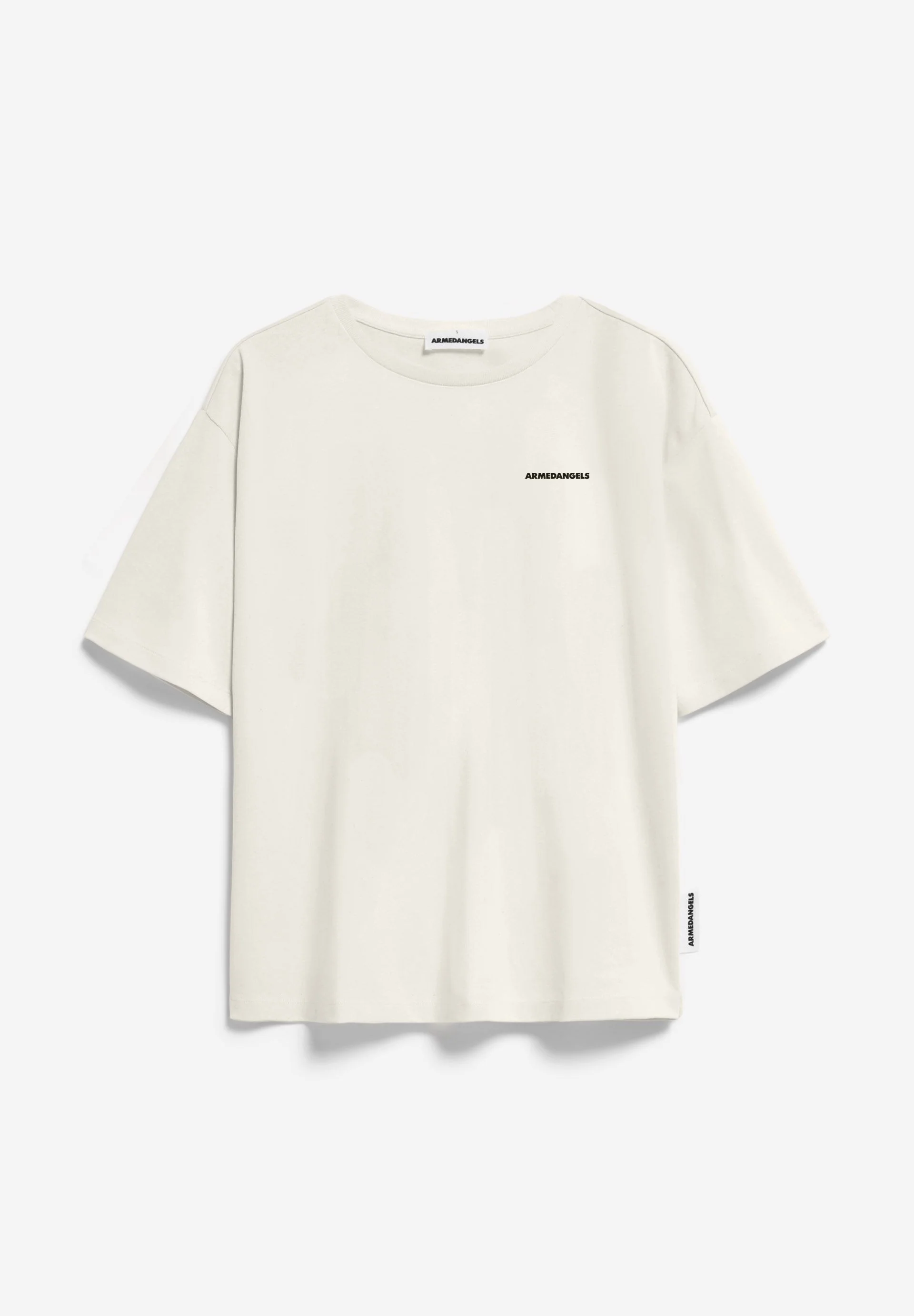 GIANNAA DREAMY | undyed - Image 6