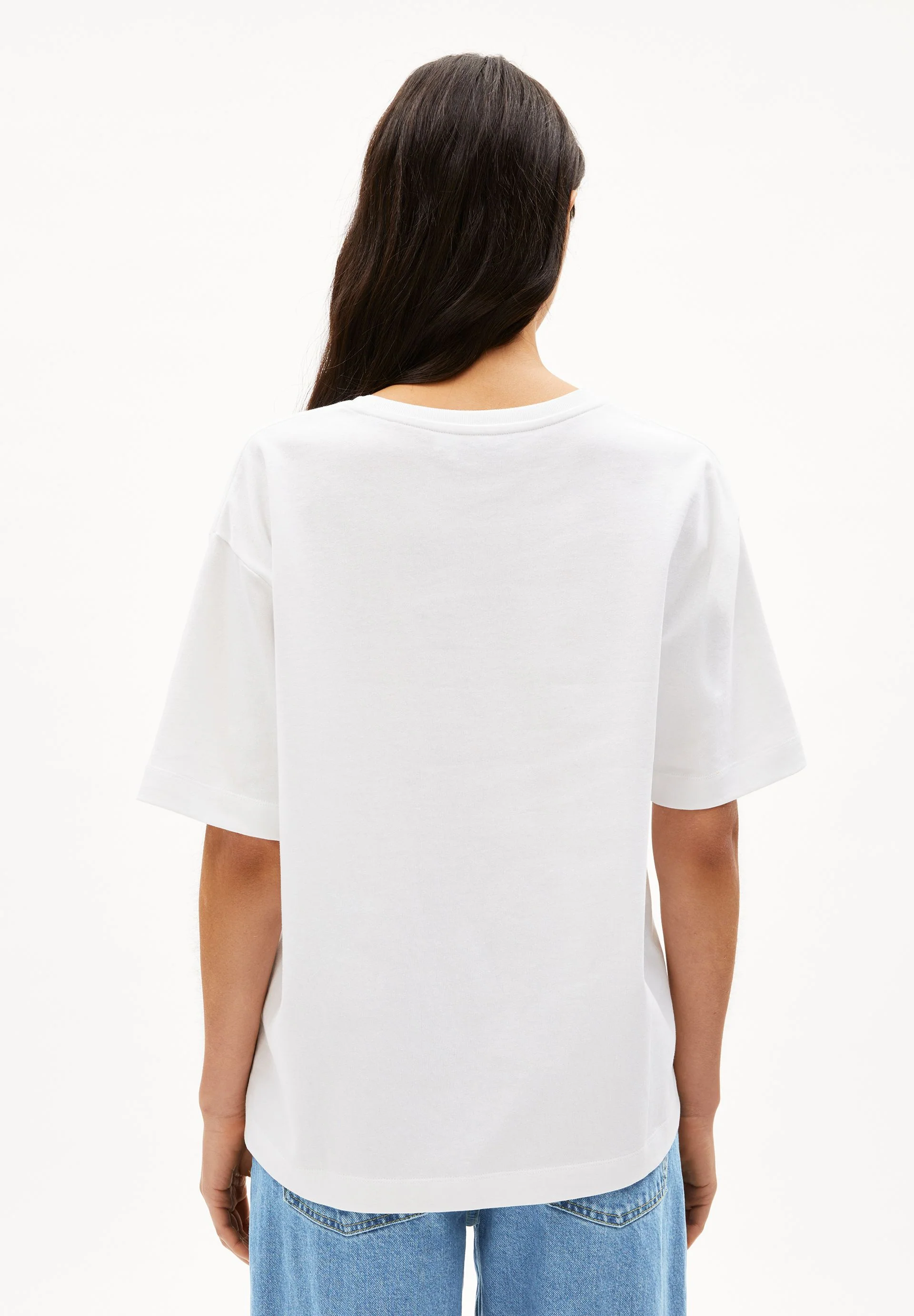 GIANNAA FORTUNE | white - Image 2