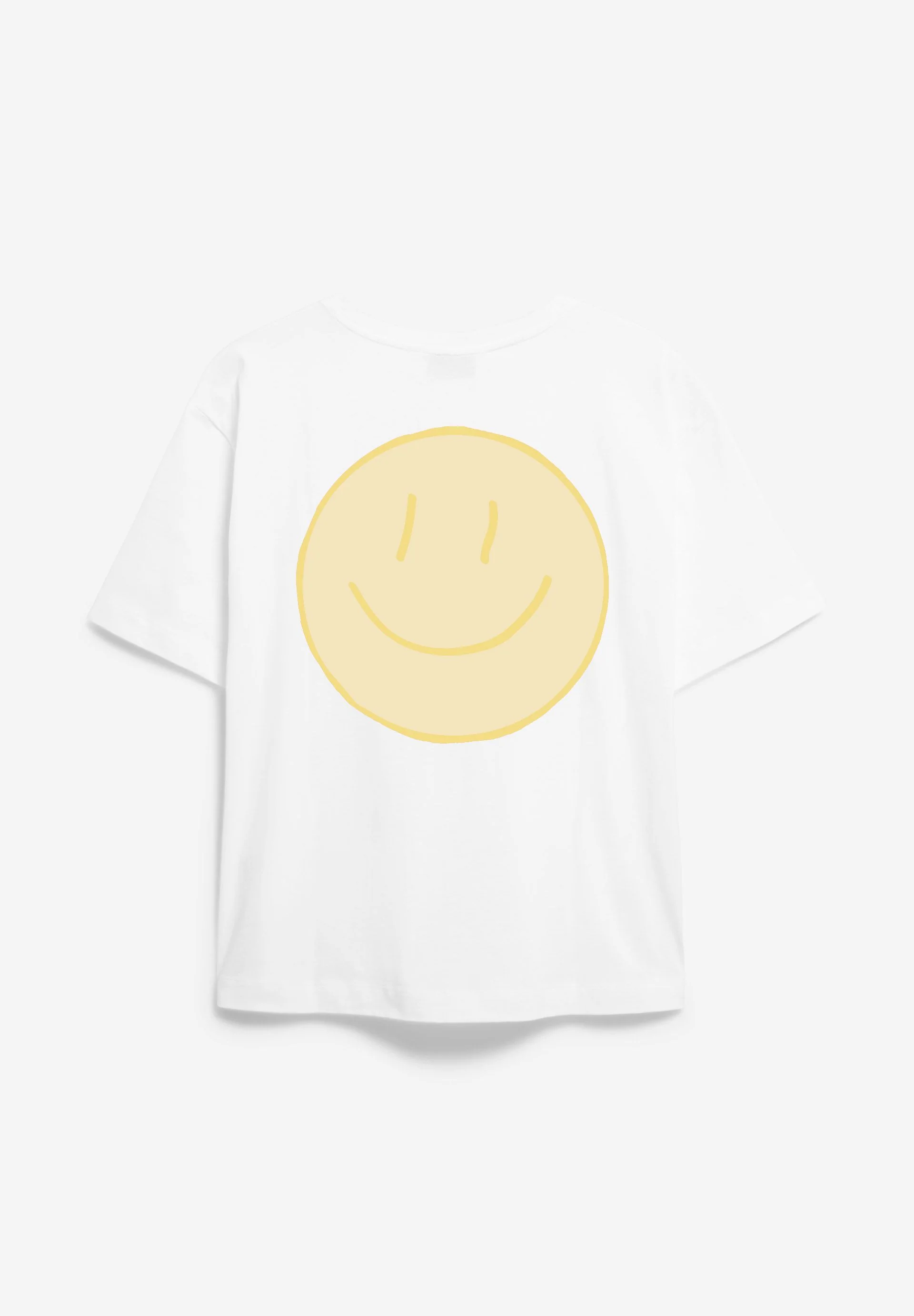 GIANNAA SMILE | white - Image 6