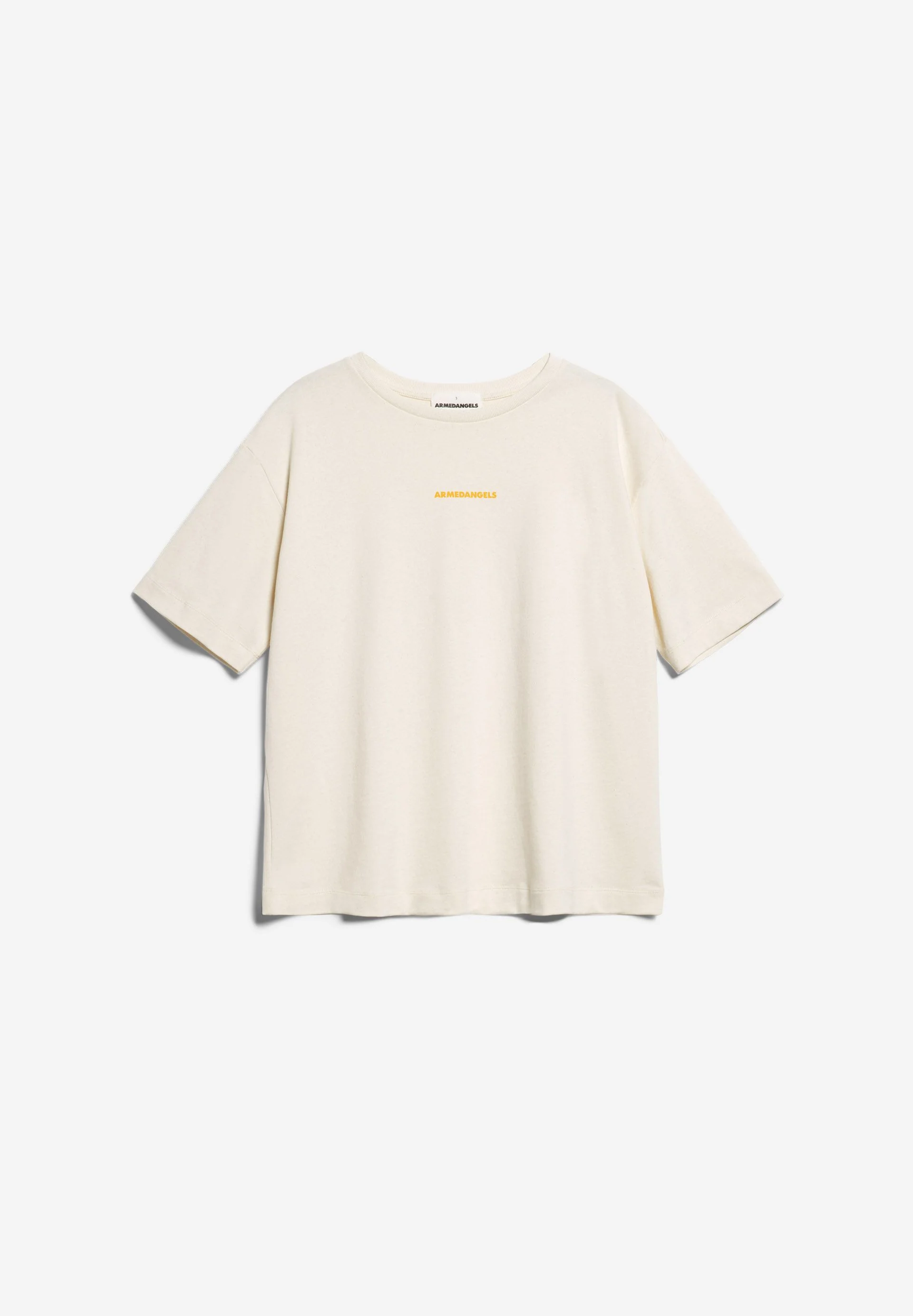 GIANNAA THERMAAL | undyed - Image 6