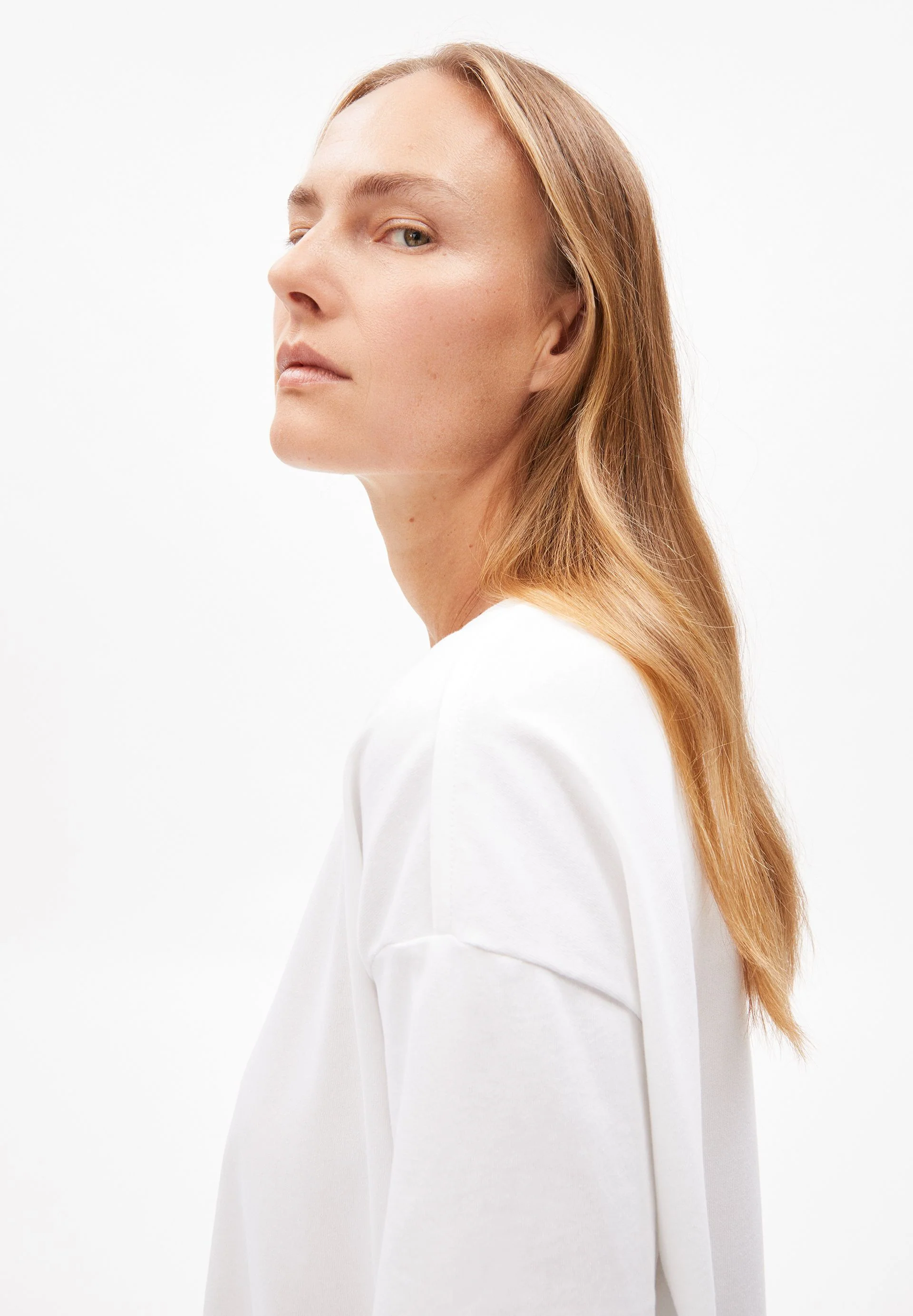 GIANNAA | white - Image 3
