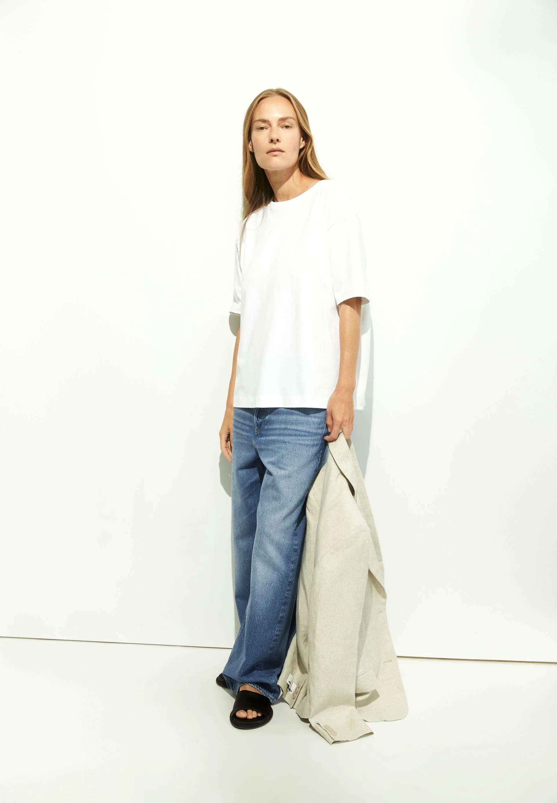GIANNAA | white - Image 4