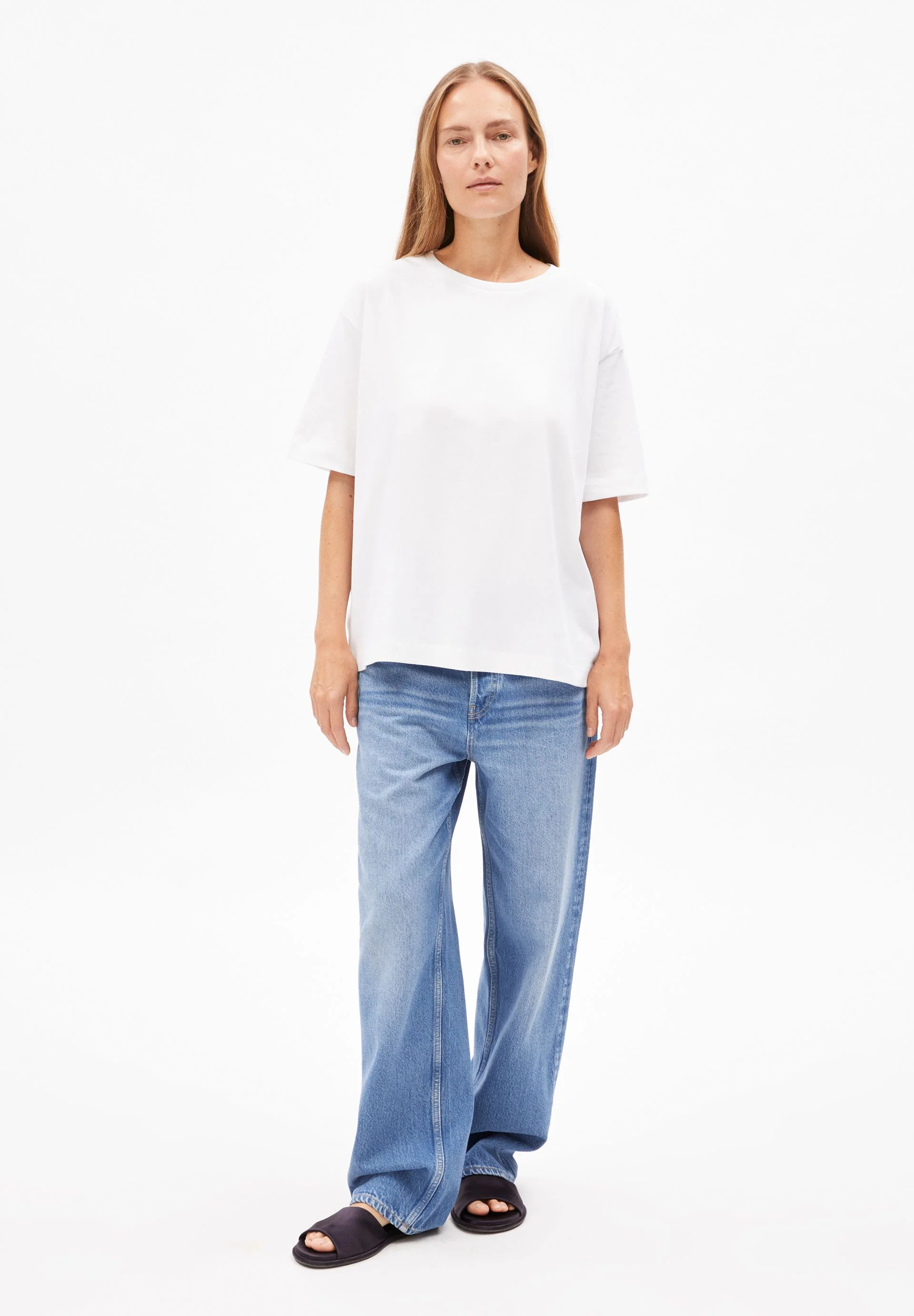 GIANNAA | white - Image 5