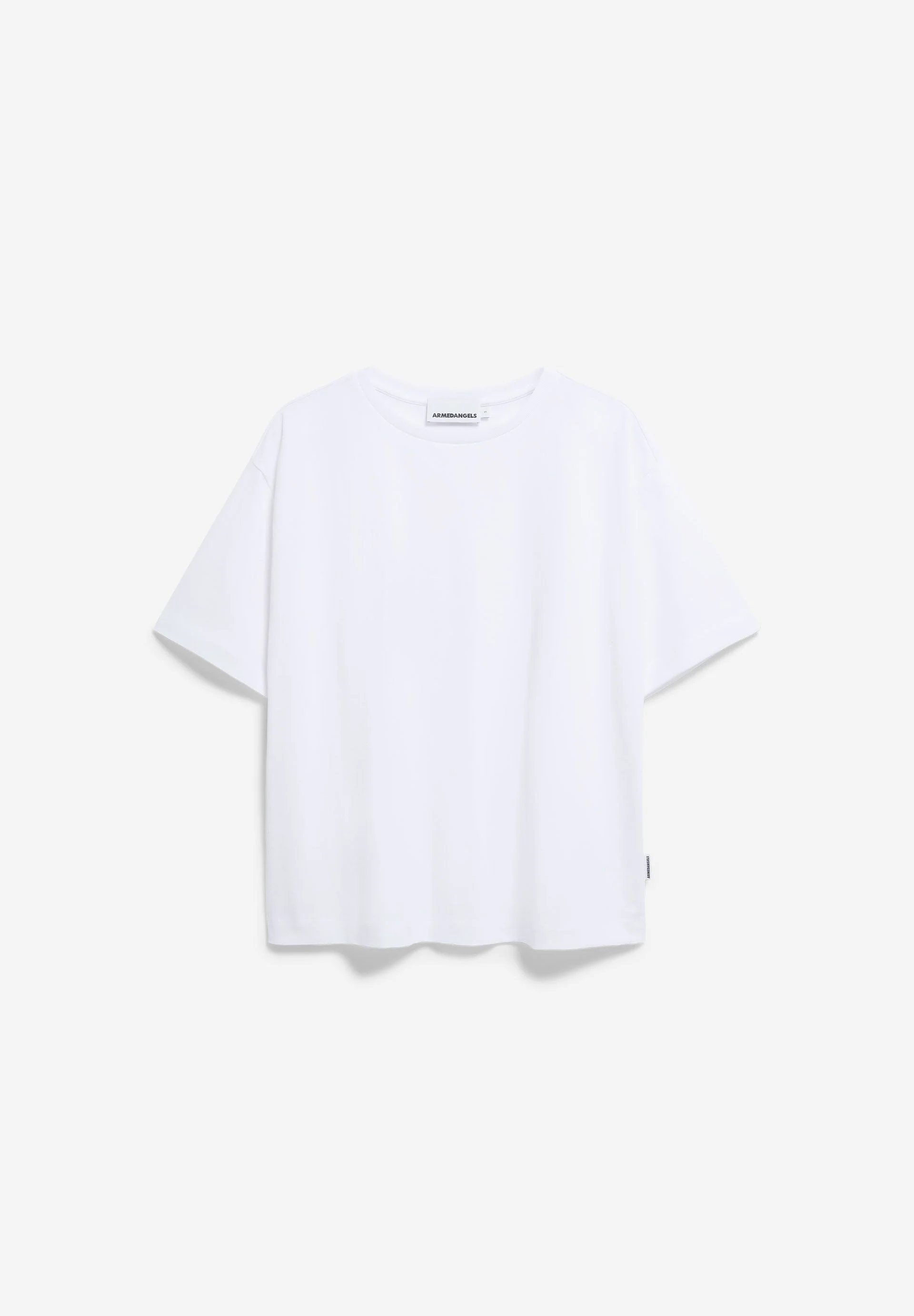 GIANNAA | white - Image 6