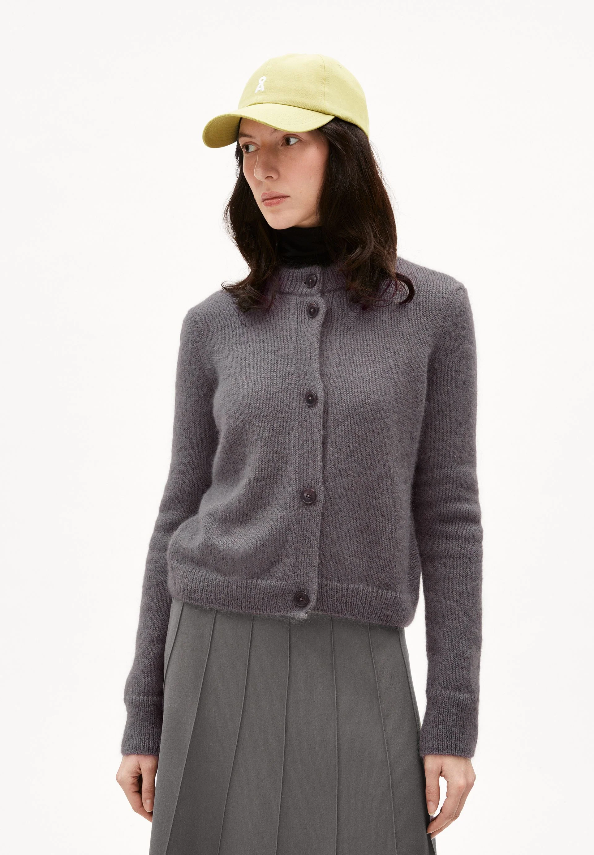 GILAAH MOHAIR - Image 2