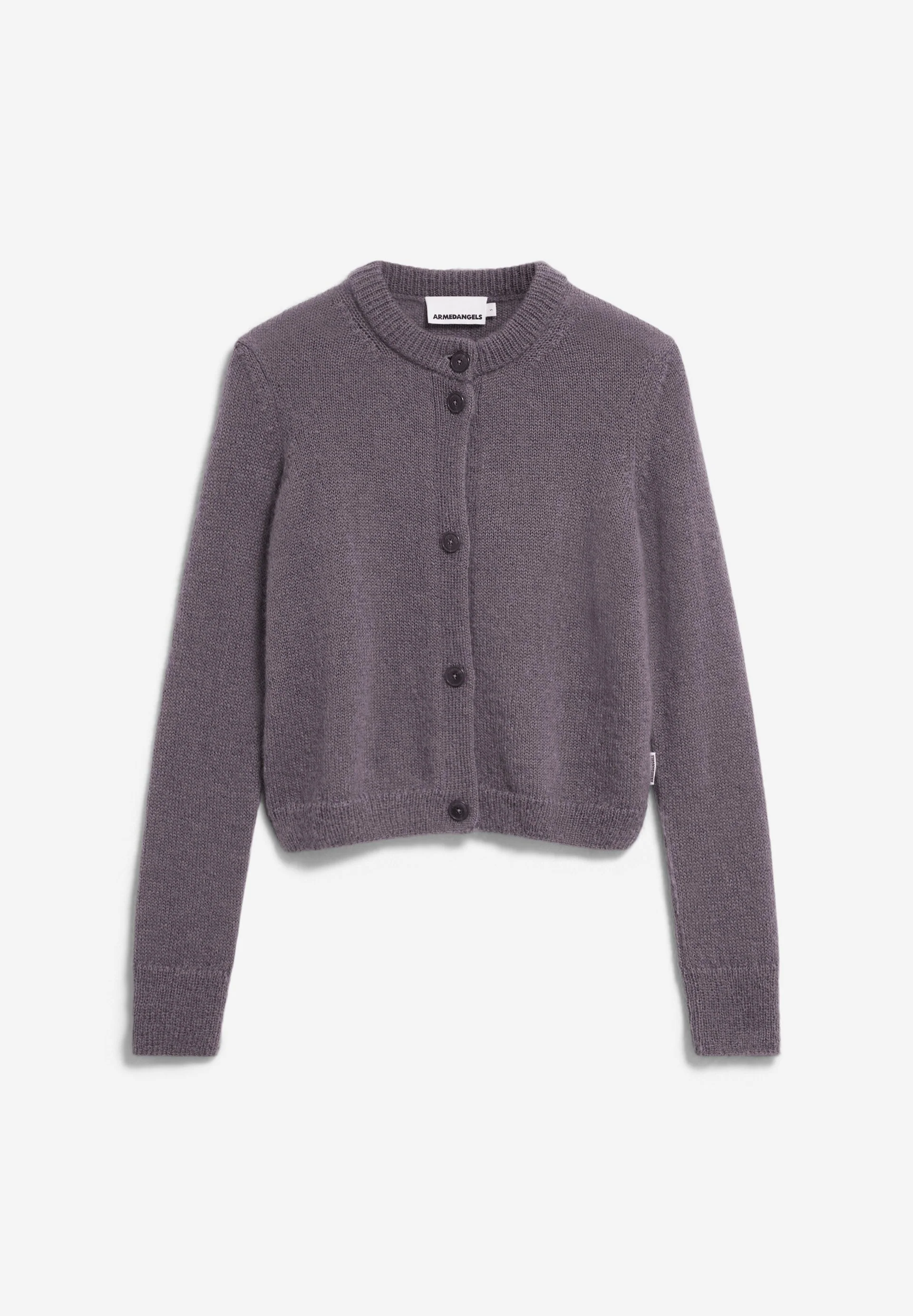GILAAH MOHAIR | iron cast - Image 7