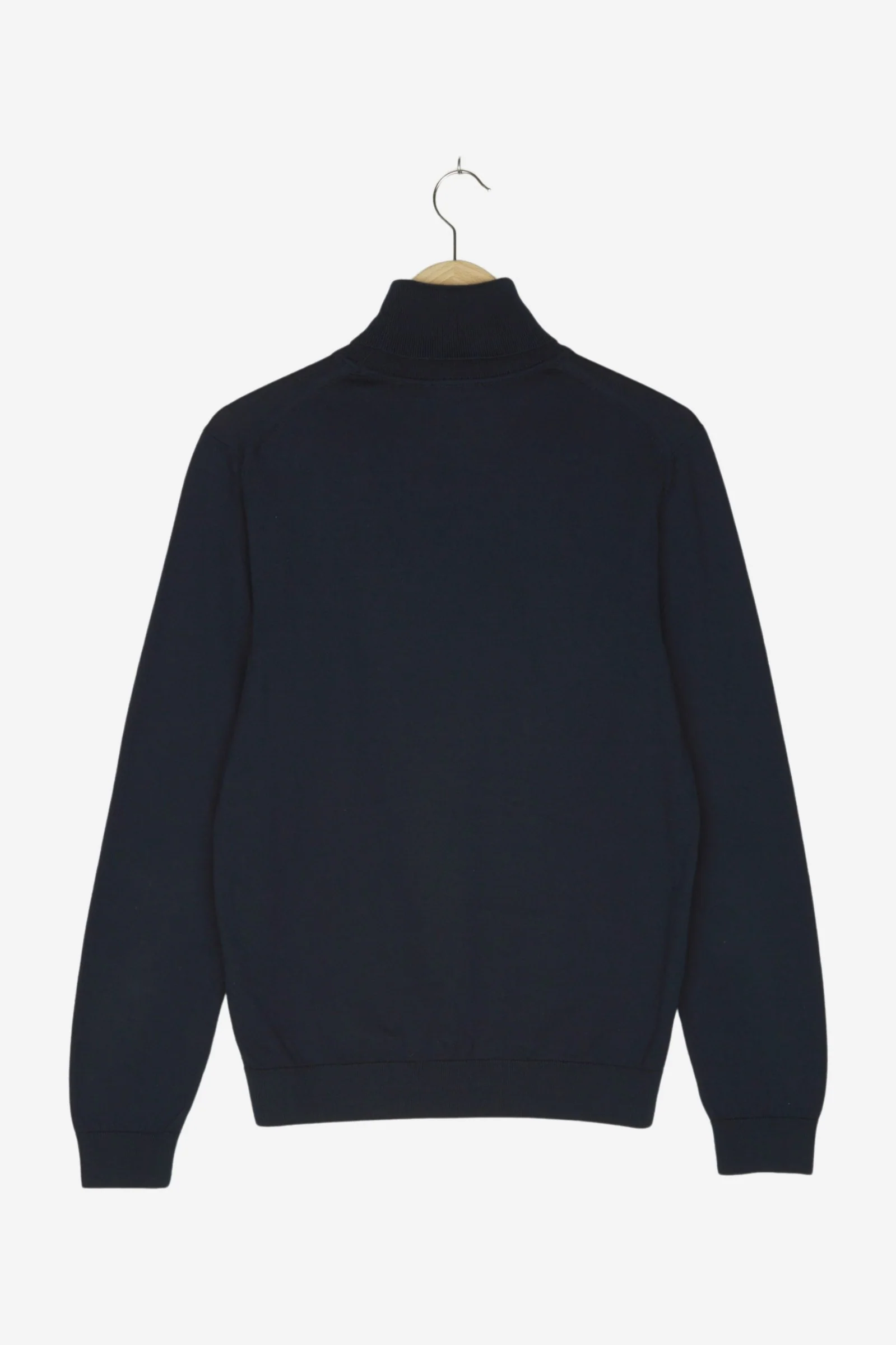 GLAAN RS - Image 2