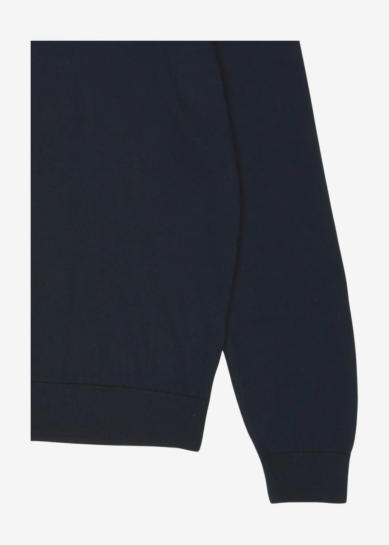 GLAAN RS - Image 3