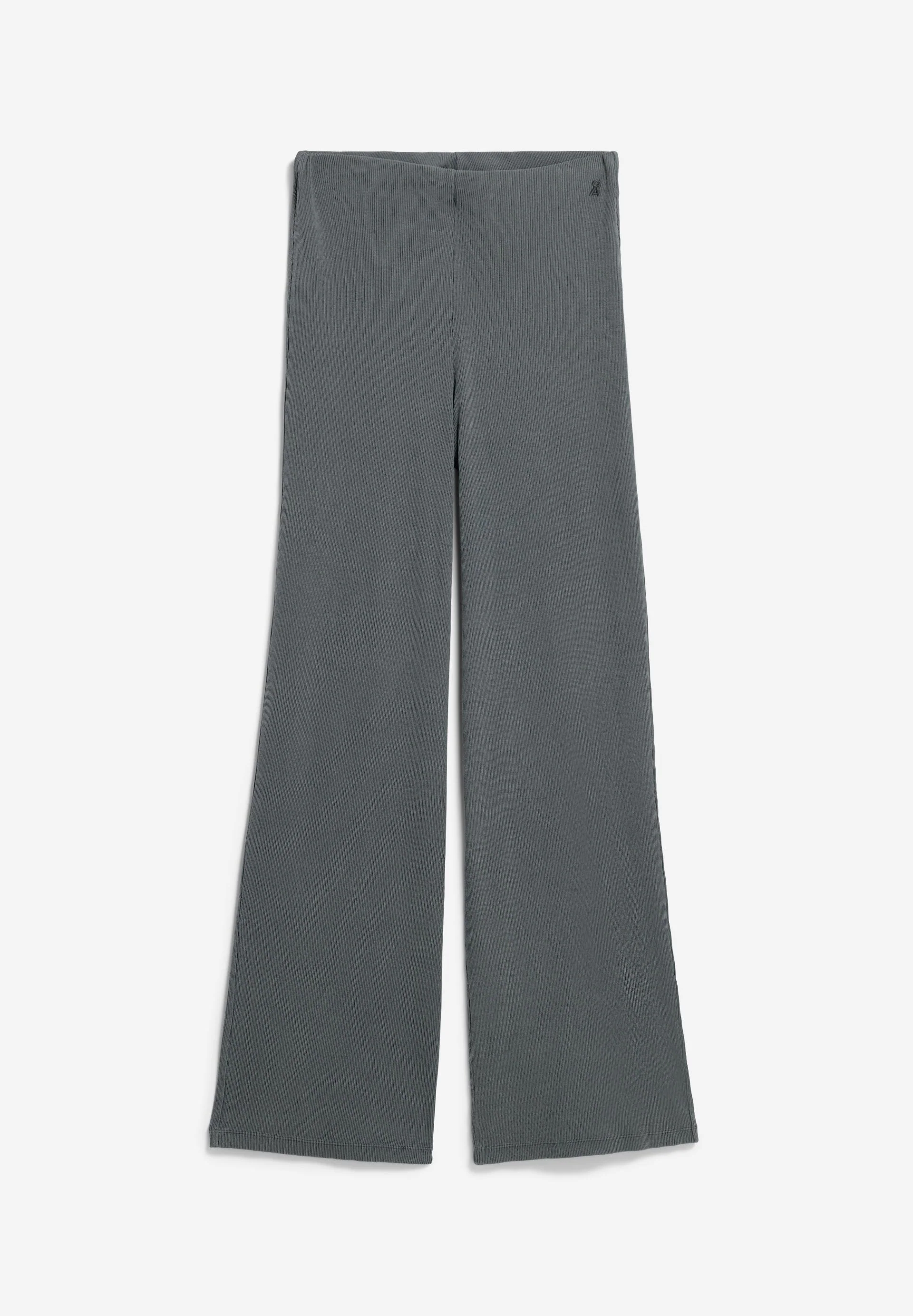 GMT DYE RIPP-HOSE | space steel - Image 6